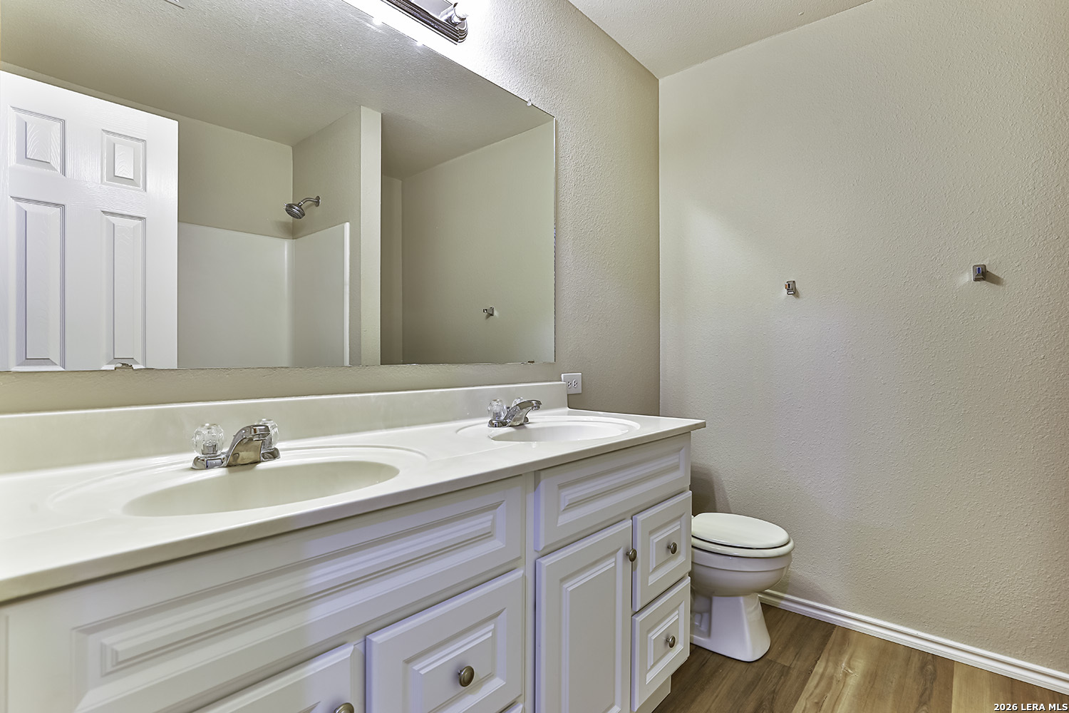 233 N Willow Way Cibolo TX 78108