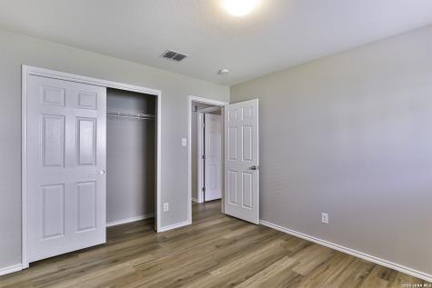 233 N Willow Way Cibolo TX 78108