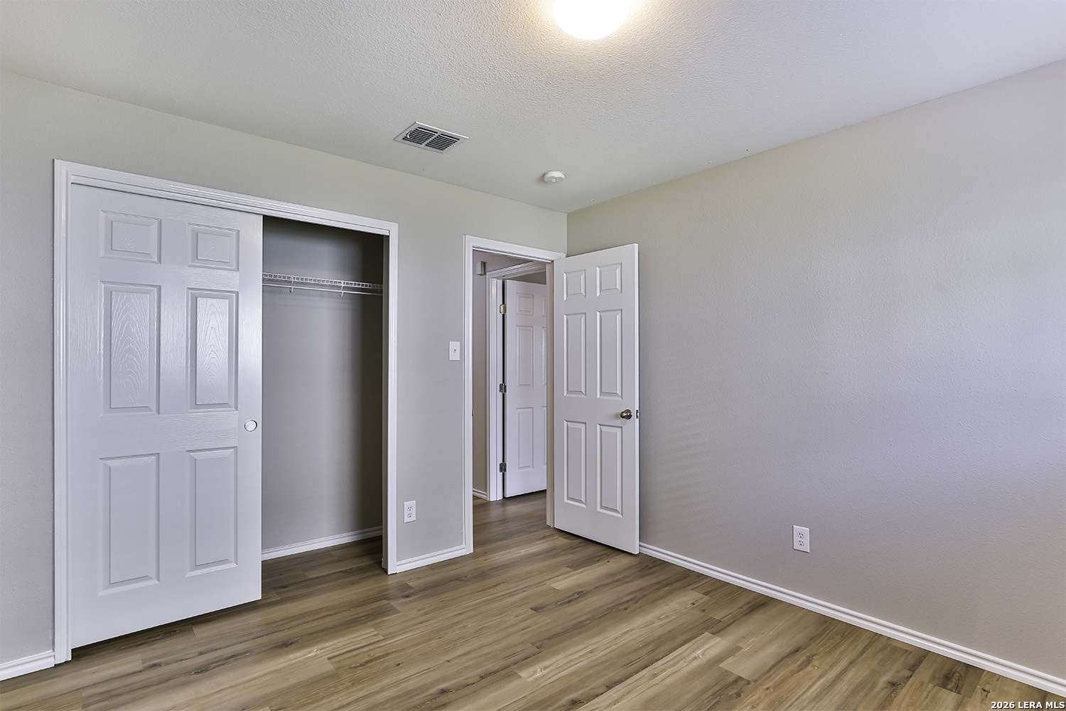 233 N Willow Way Cibolo TX 78108