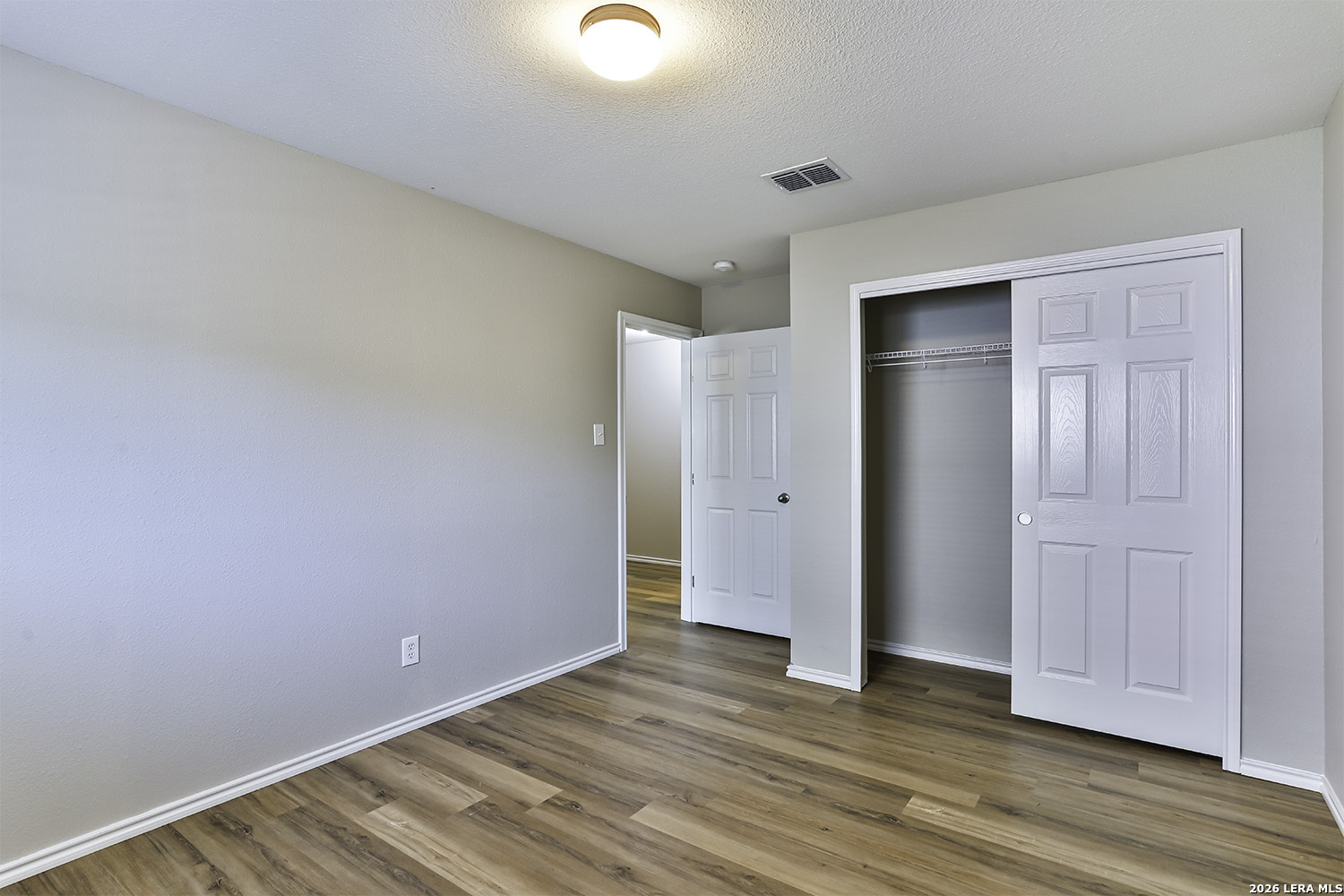 233 N Willow Way Cibolo TX 78108