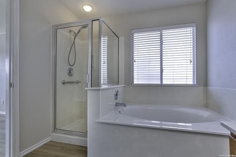 233 N Willow Way Cibolo TX 78108