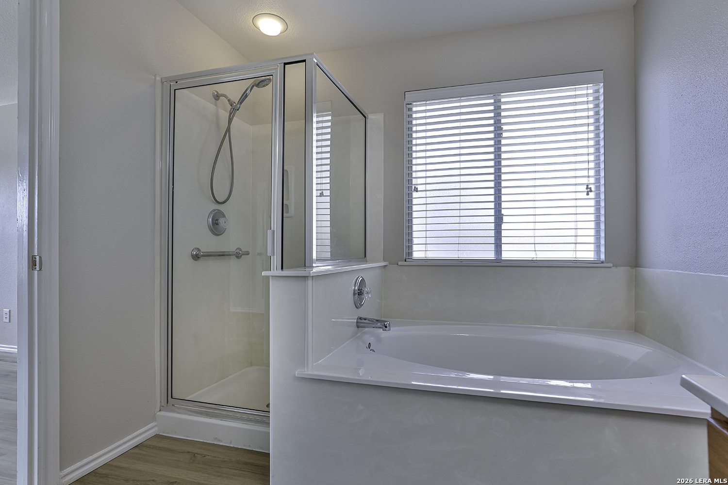 233 N Willow Way Cibolo TX 78108