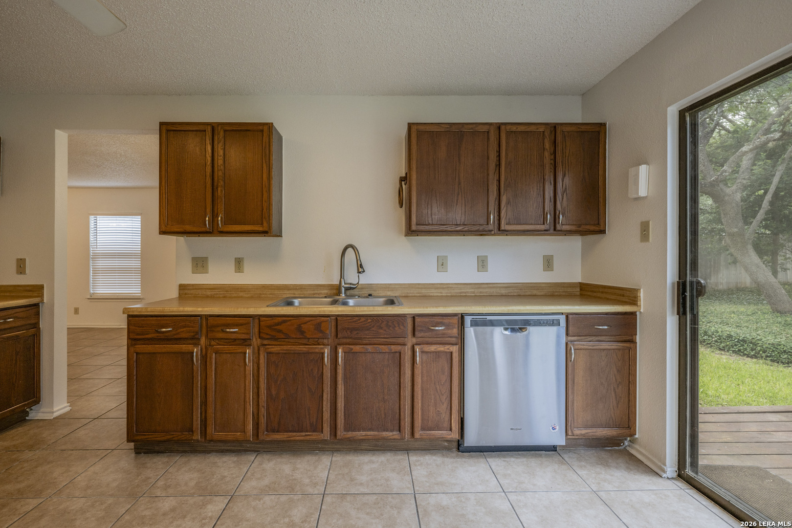 16009 Hickory Well Drive San Antonio TX 78247