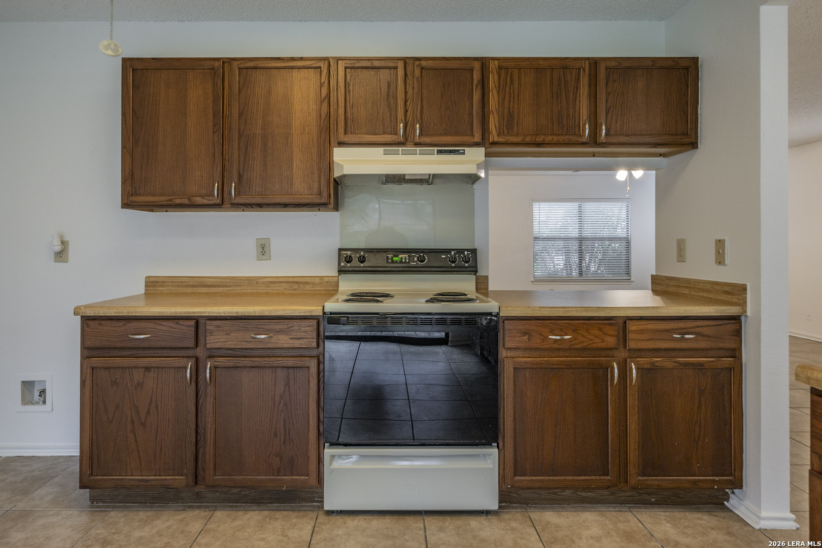 16009 Hickory Well Drive San Antonio TX 78247