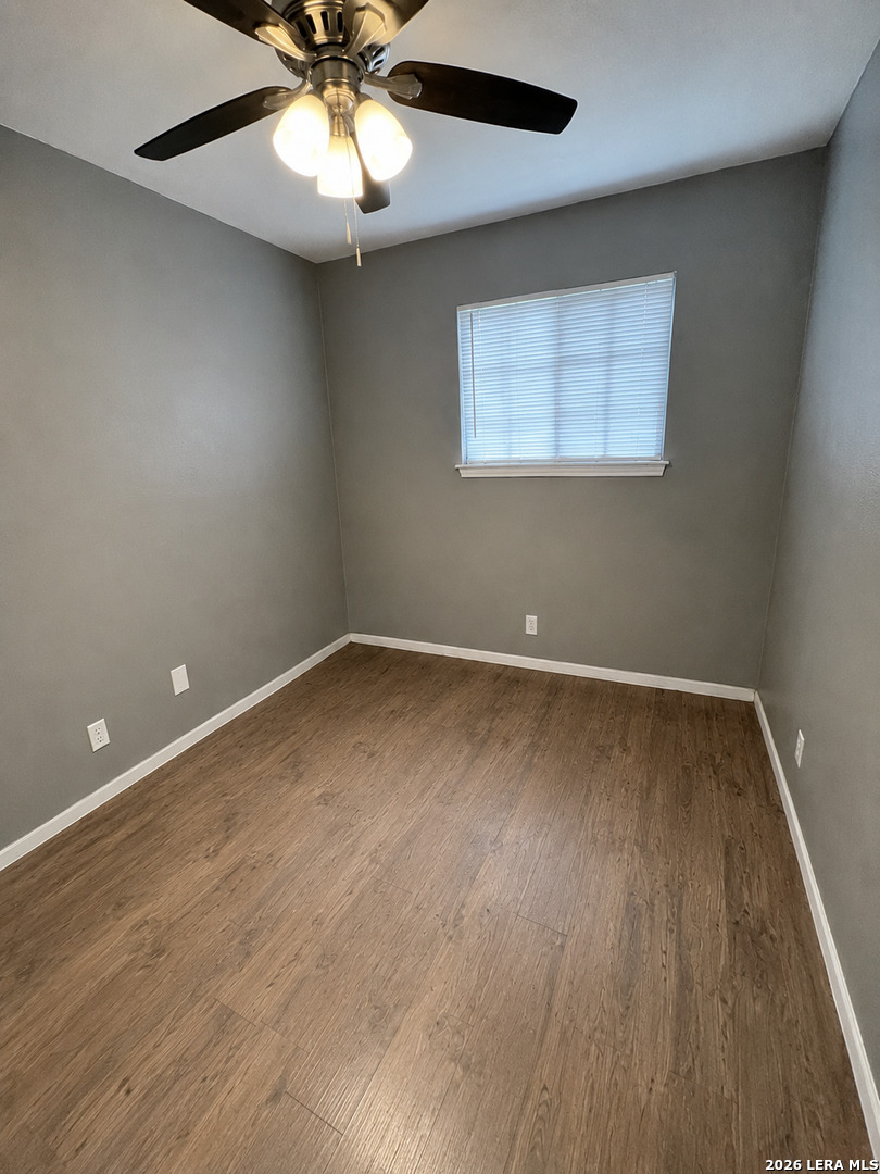 844 E Sunshine Drive San Antonio TX 78228