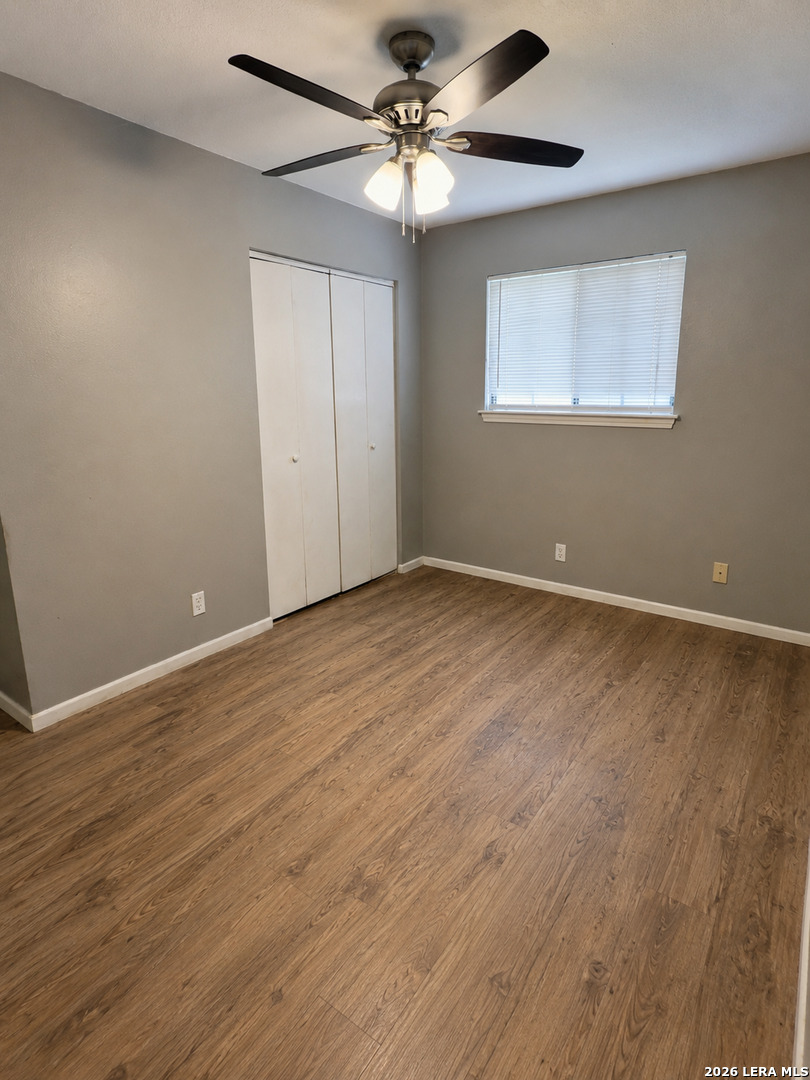 844 E Sunshine Drive San Antonio TX 78228