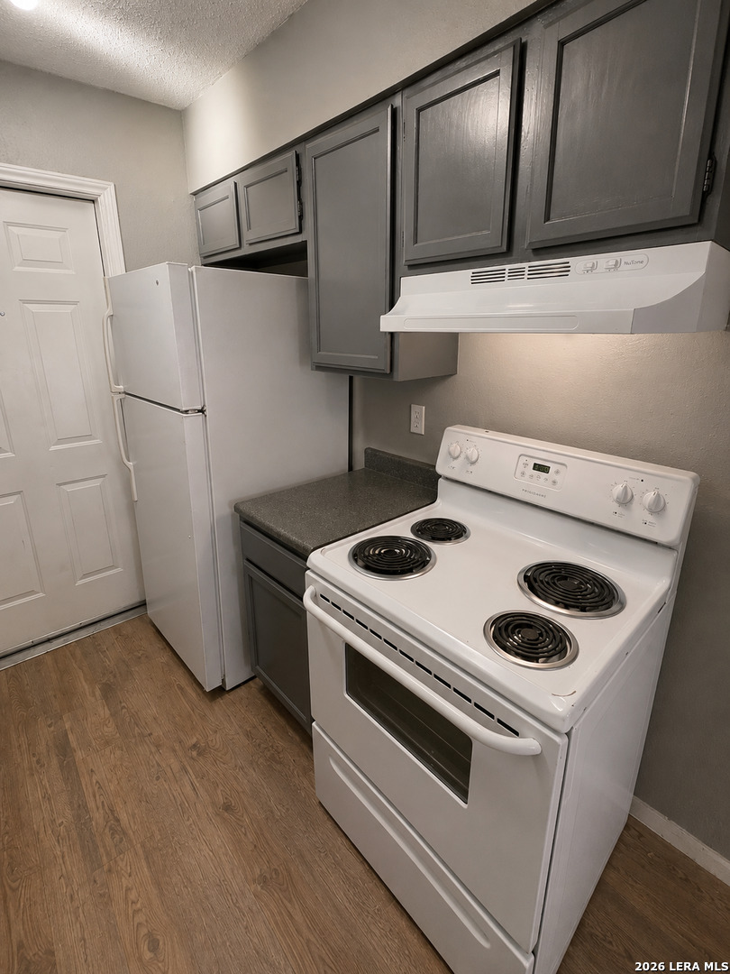 844 E Sunshine Drive San Antonio TX 78228