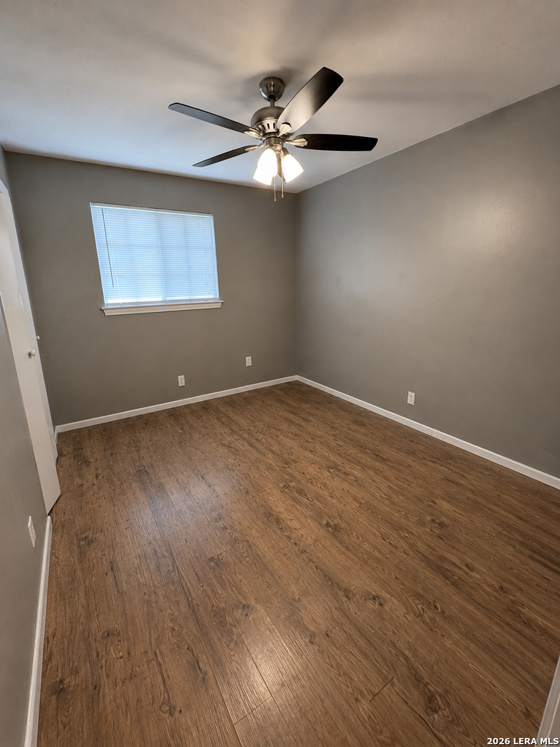 844 E Sunshine Drive San Antonio TX 78228