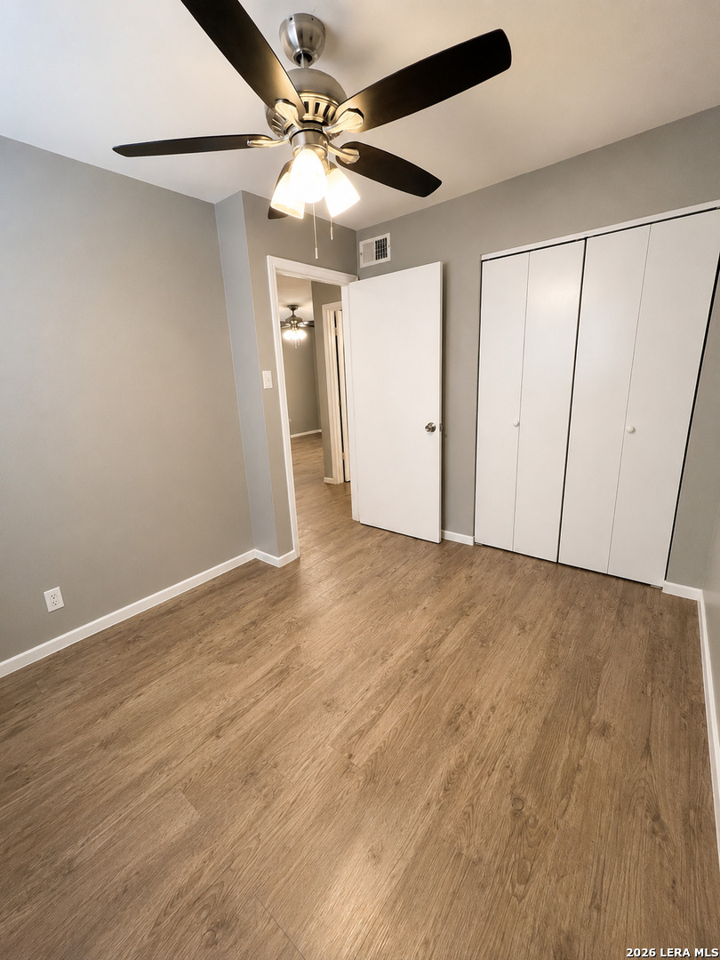 844 E Sunshine Drive San Antonio TX 78228