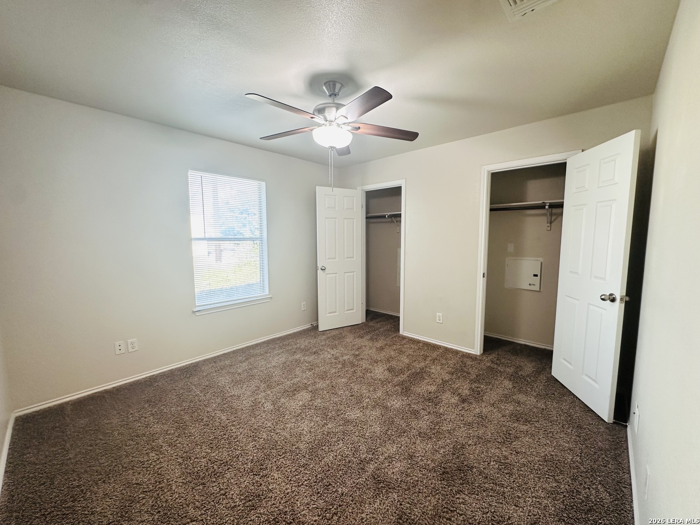 10818 Mathom Landing Universal City TX 78148