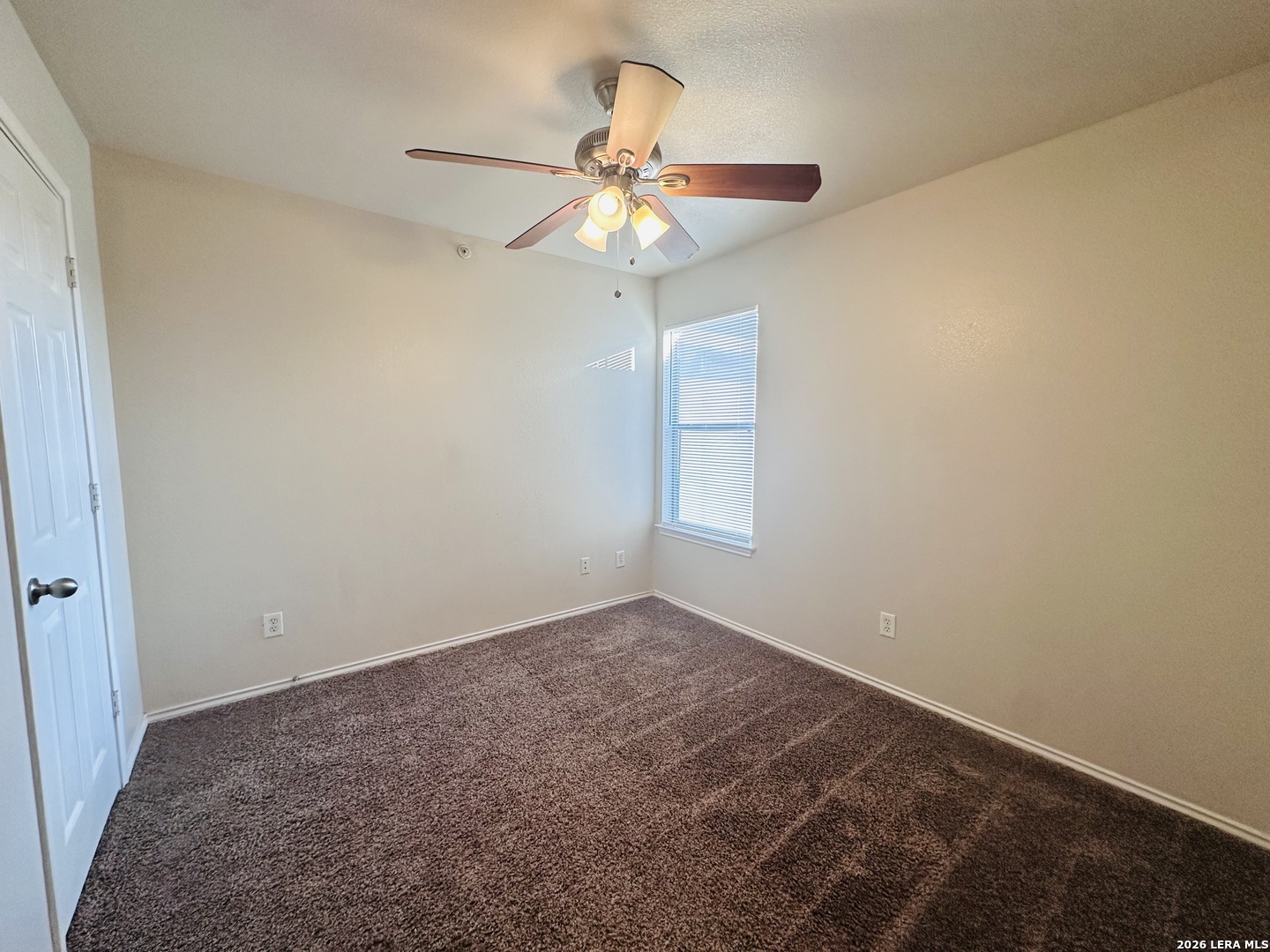 10818 Mathom Landing Universal City TX 78148