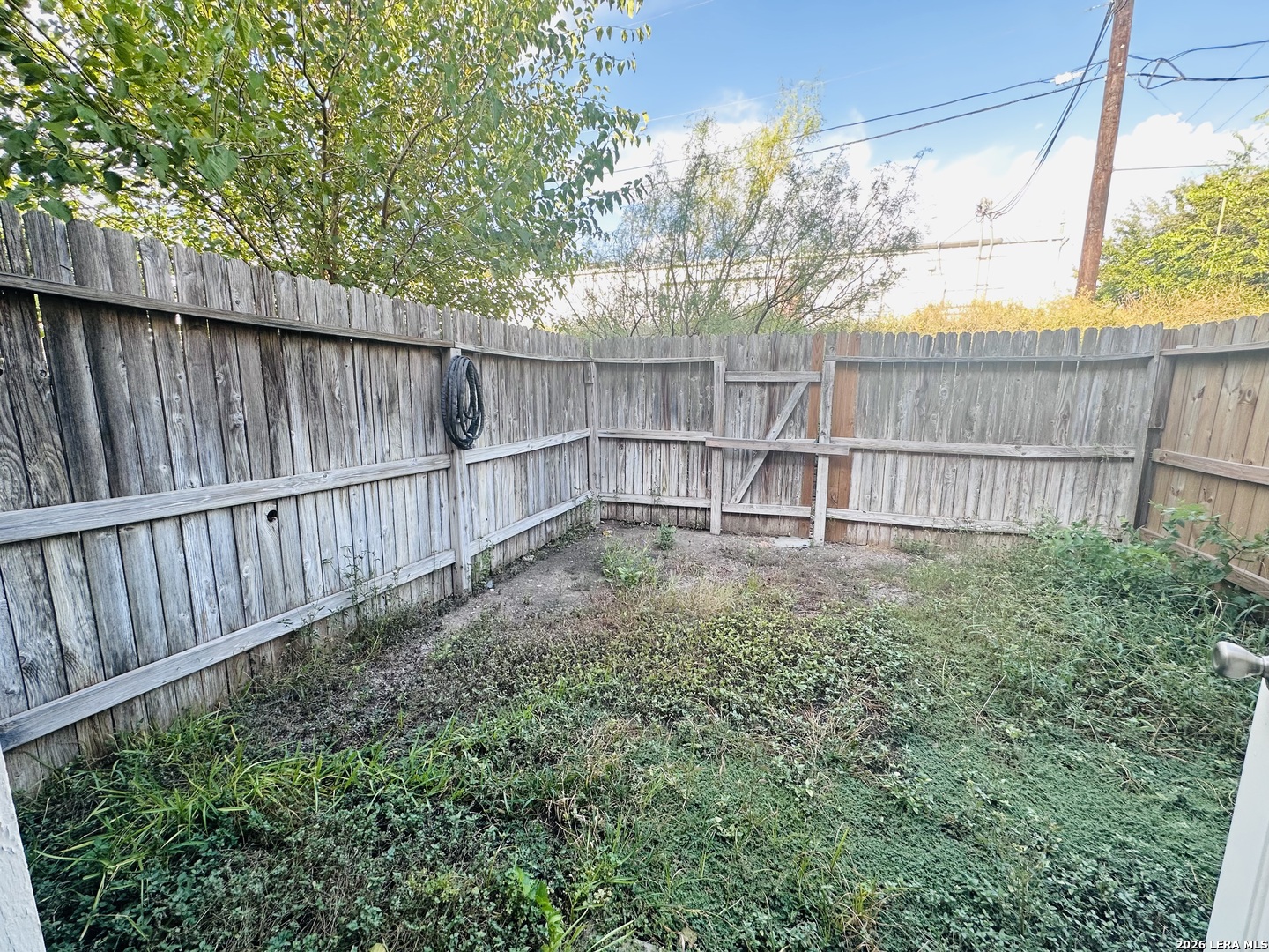 10818 Mathom Landing Universal City TX 78148