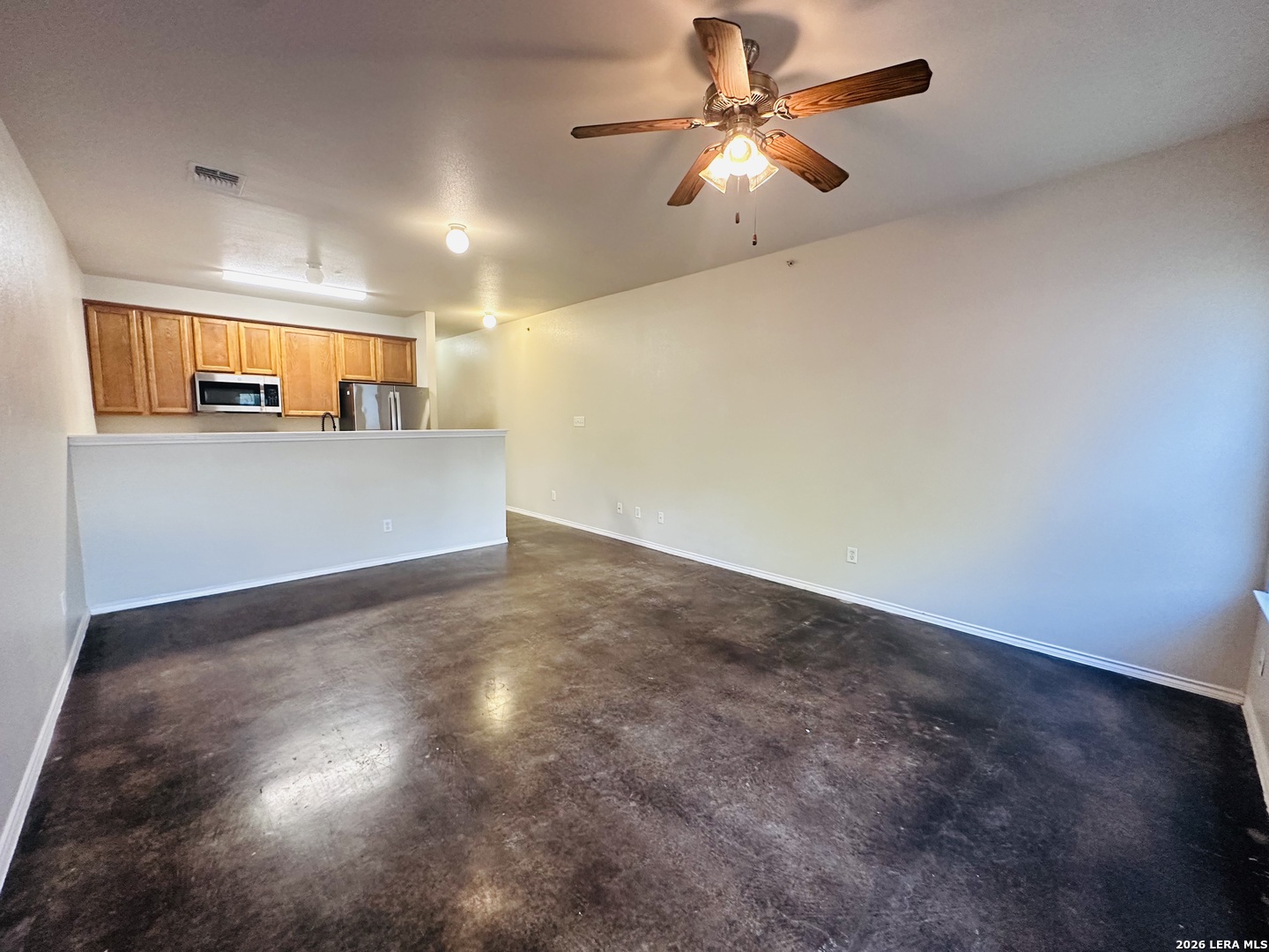10818 Mathom Landing Universal City TX 78148