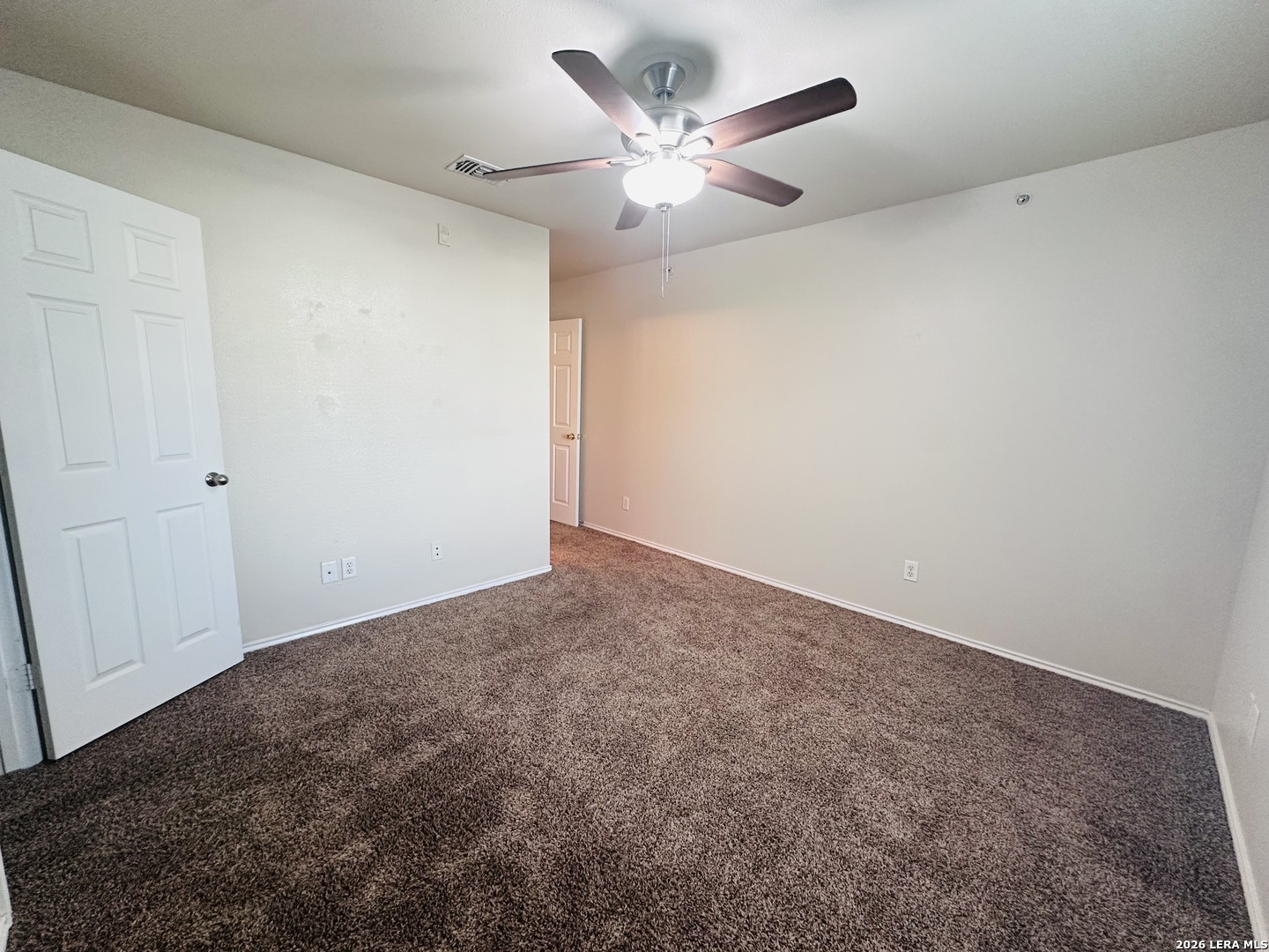 10818 Mathom Landing Universal City TX 78148