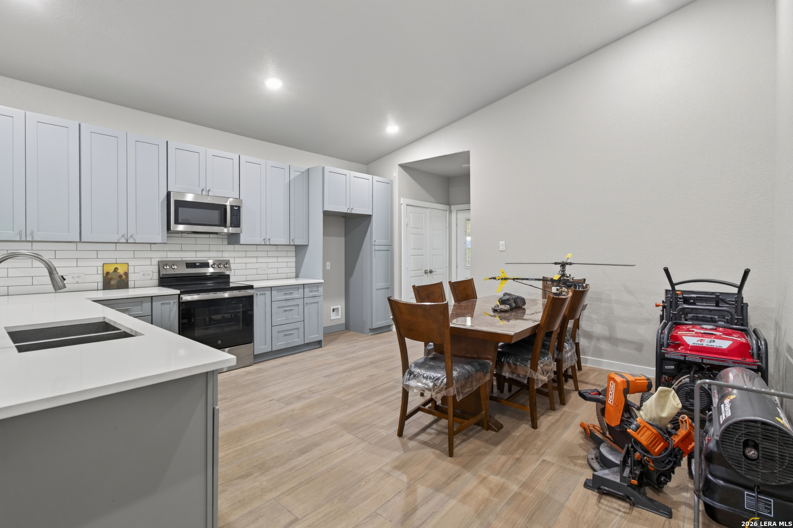 15227 Rosa Trail San Antonio TX 78253