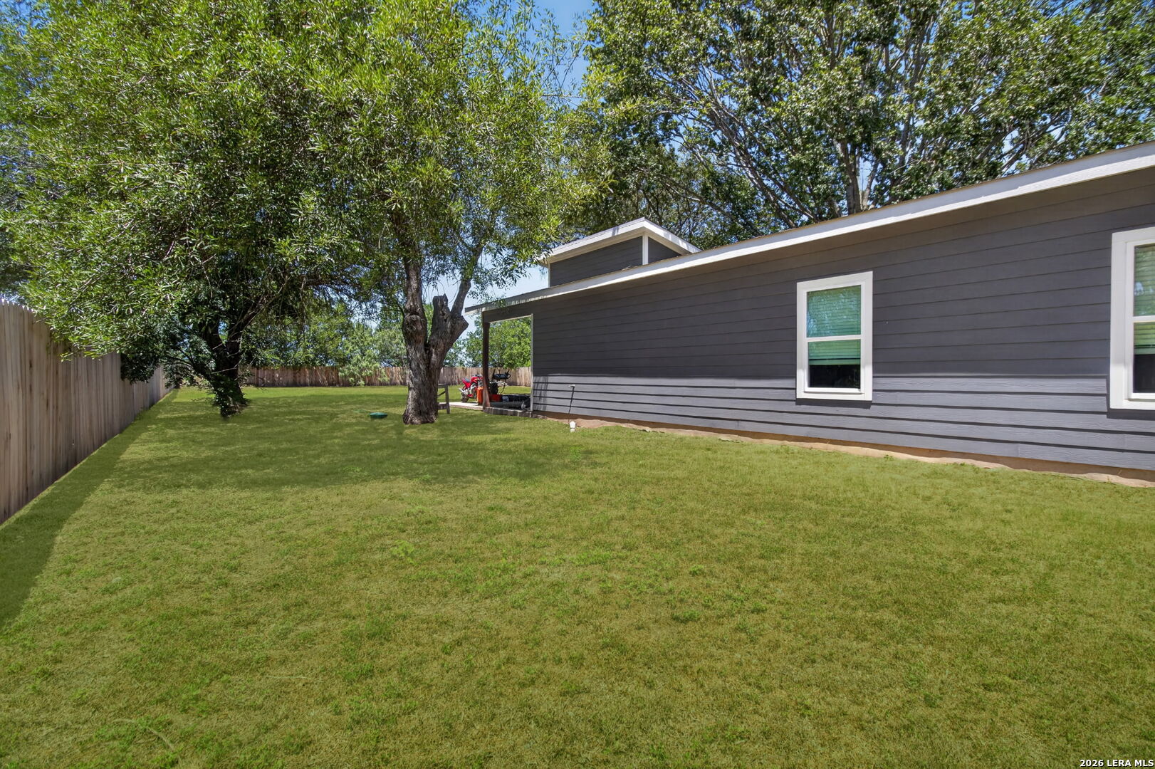 15227 Rosa Trail San Antonio TX 78253