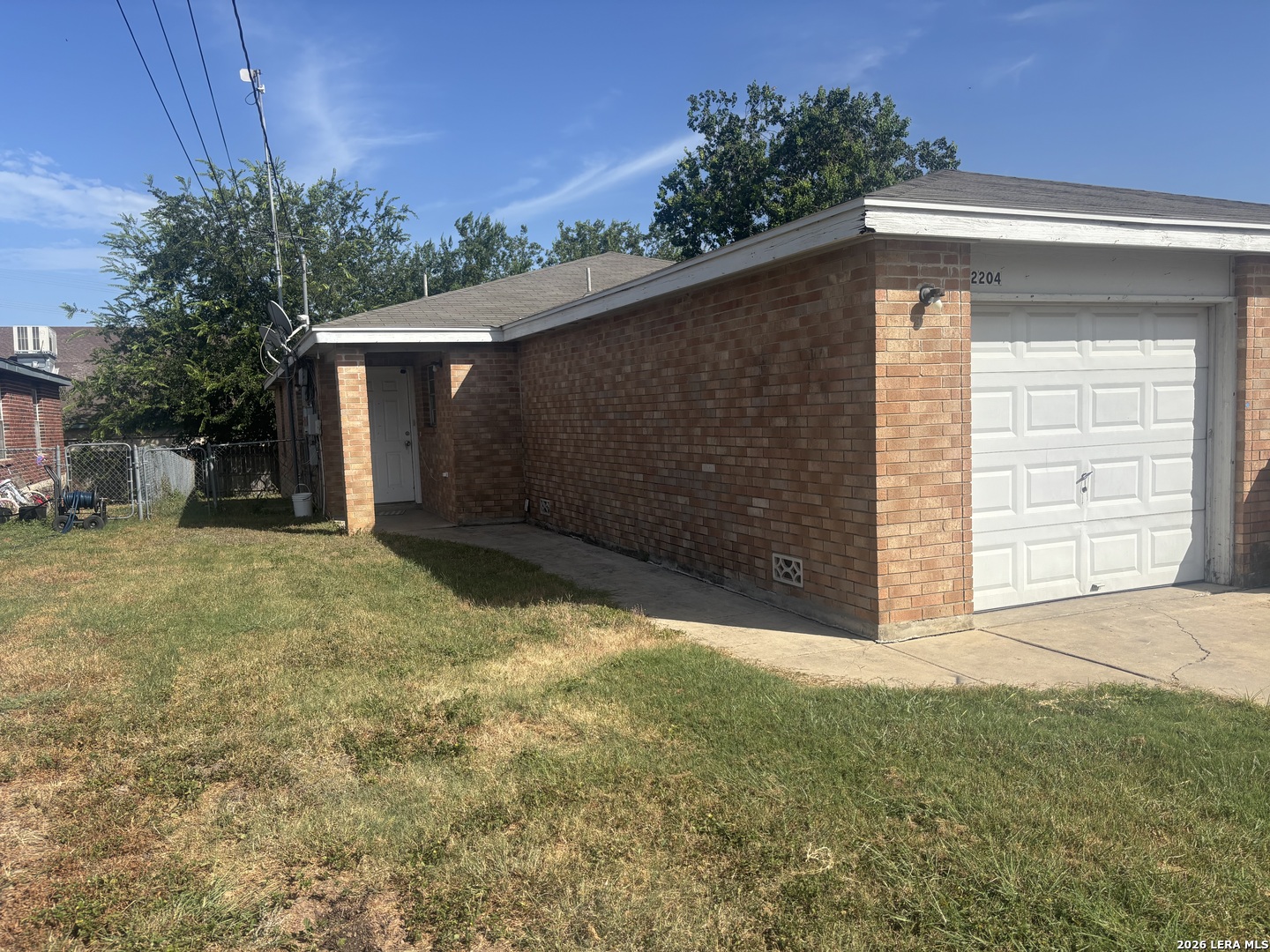 12202 Maverick Bluff San Antonio TX 78247