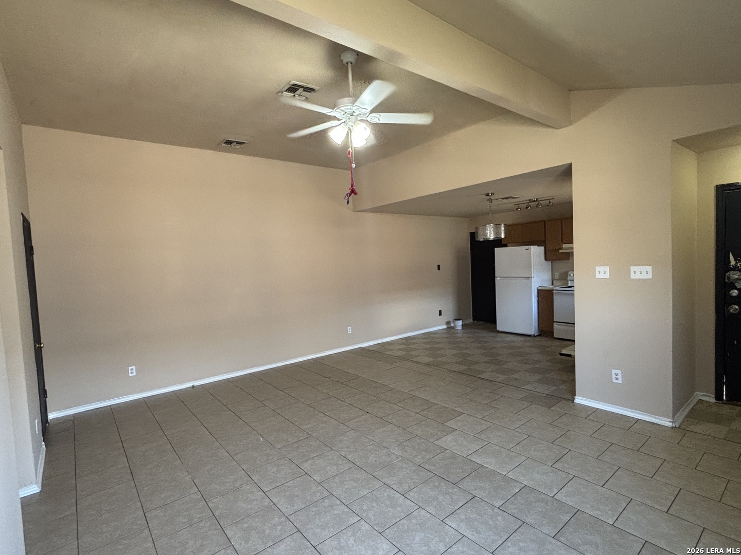 12202 Maverick Bluff San Antonio TX 78247