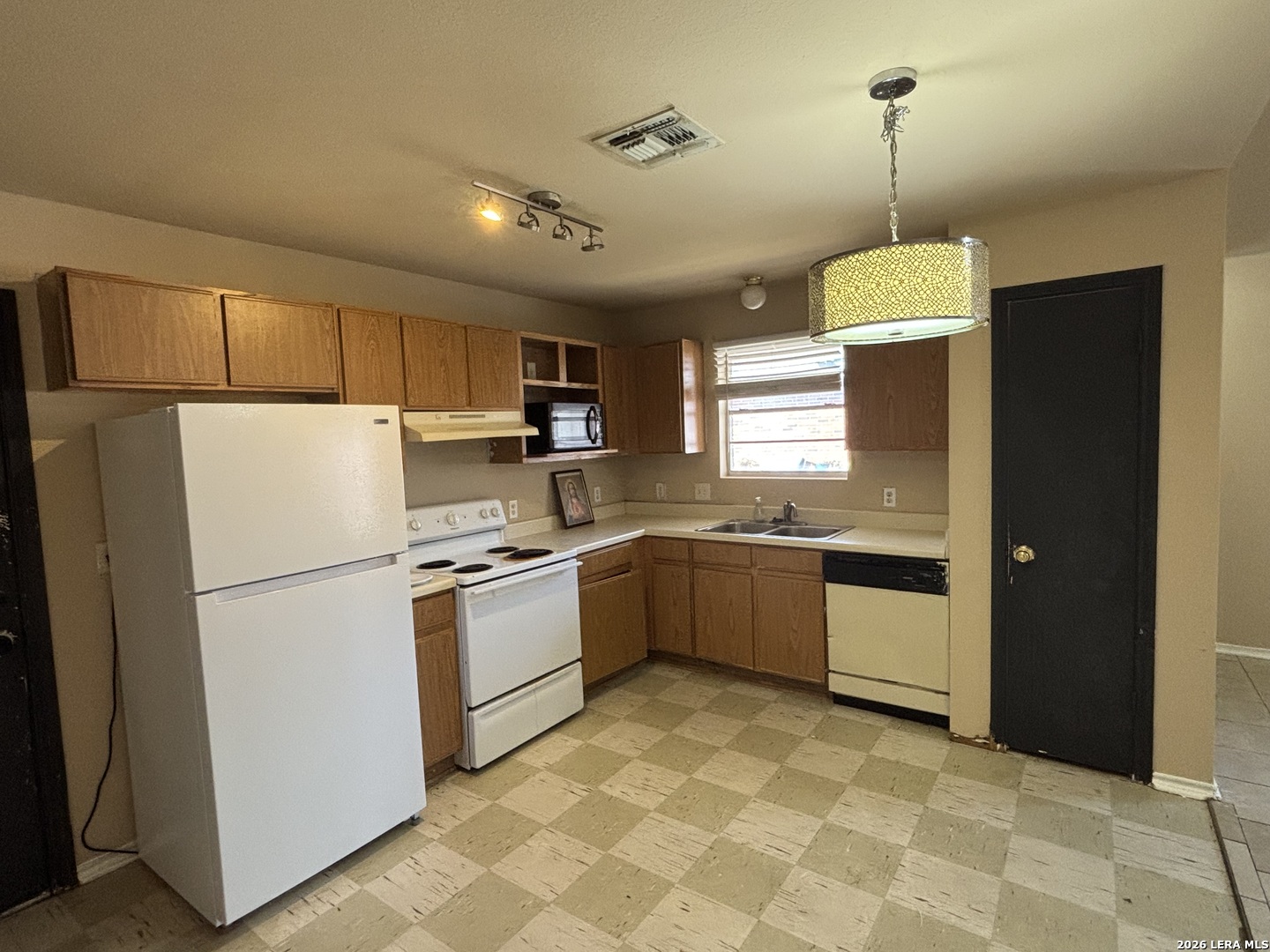 12202 Maverick Bluff San Antonio TX 78247