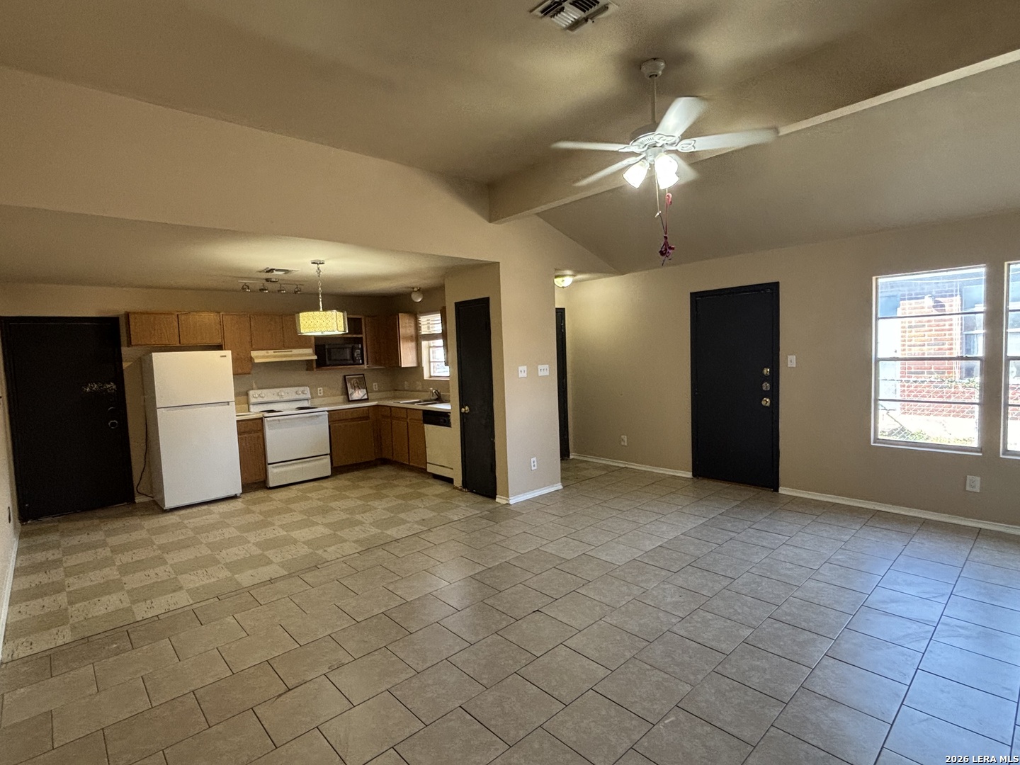12202 Maverick Bluff San Antonio TX 78247