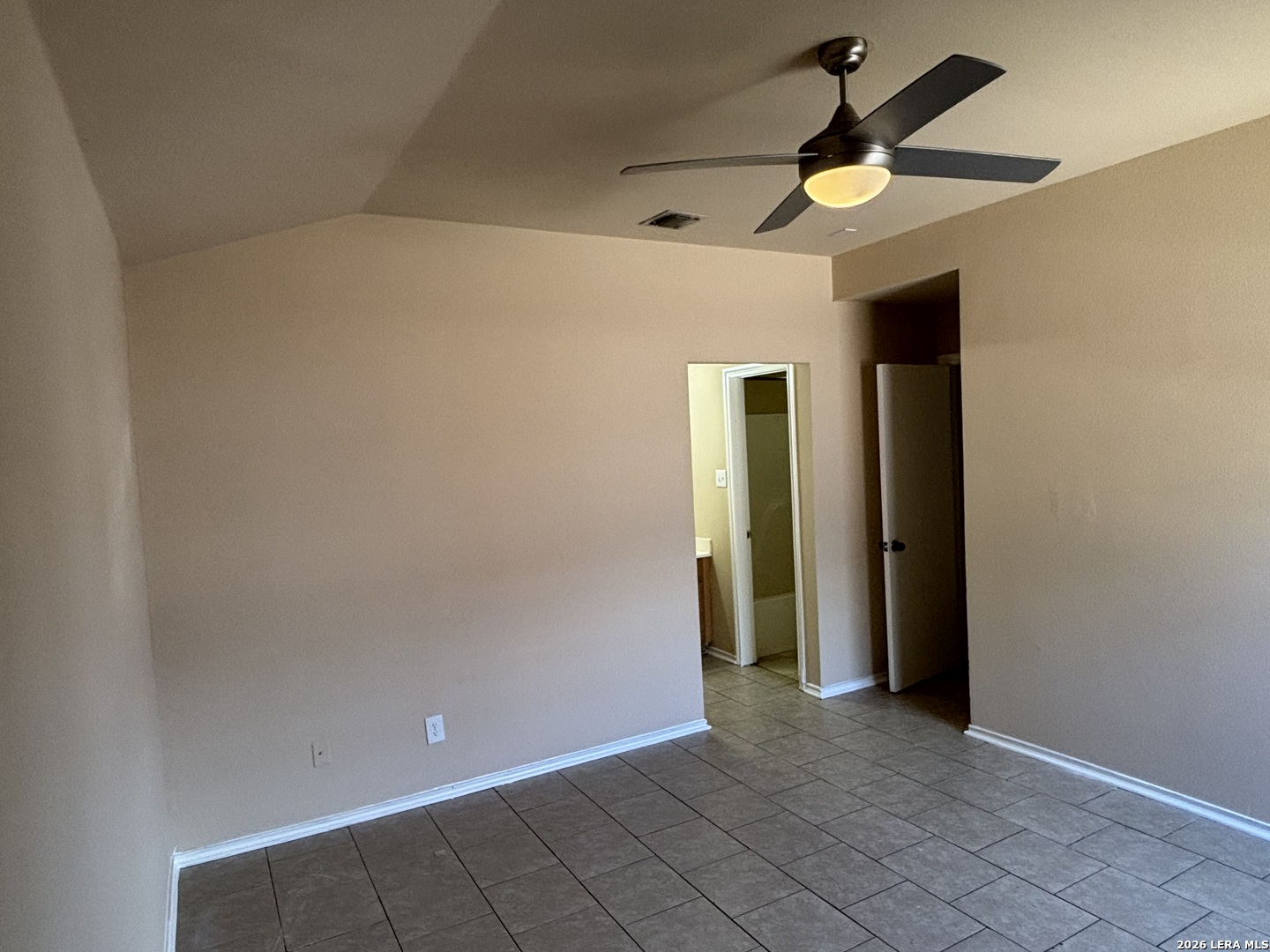 12202 Maverick Bluff San Antonio TX 78247