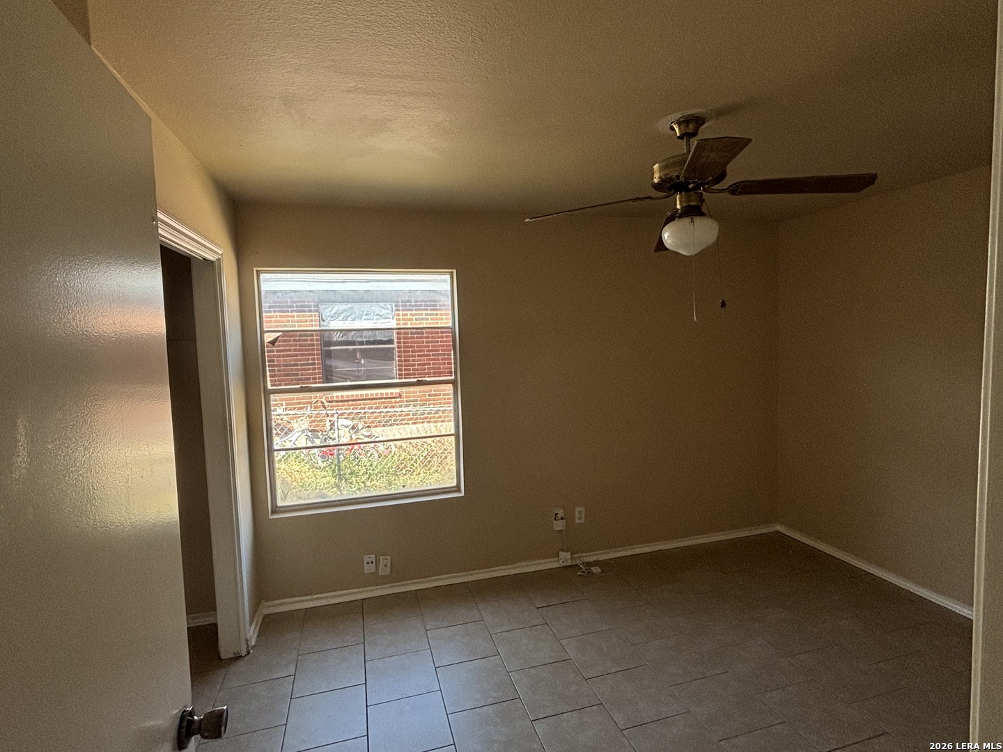 12202 Maverick Bluff San Antonio TX 78247