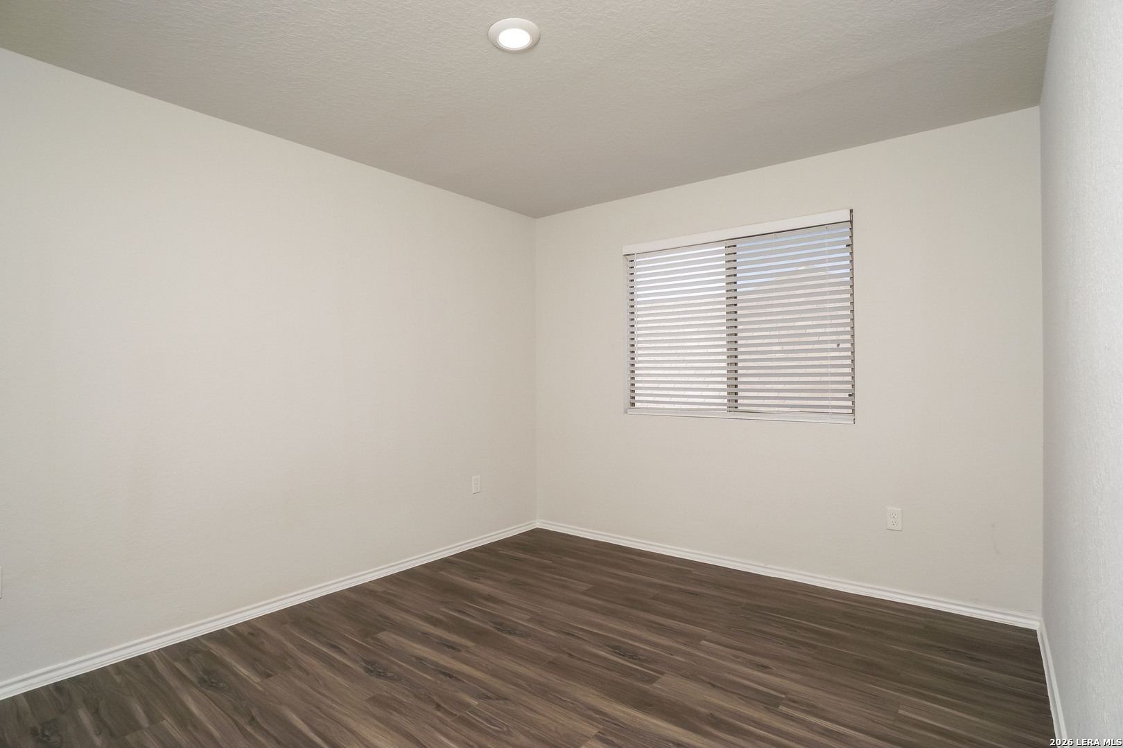 7611 Millchase San Antonio TX 78218