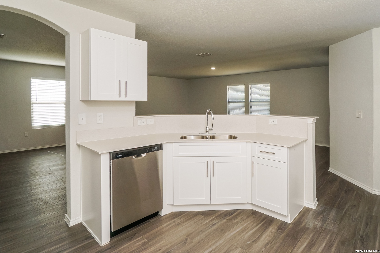 7611 Millchase San Antonio TX 78218