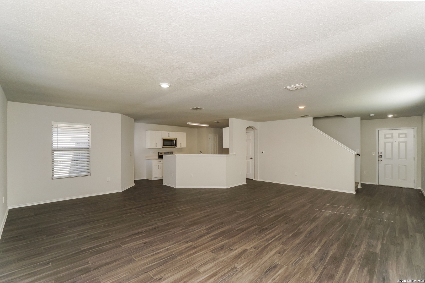 7611 Millchase San Antonio TX 78218
