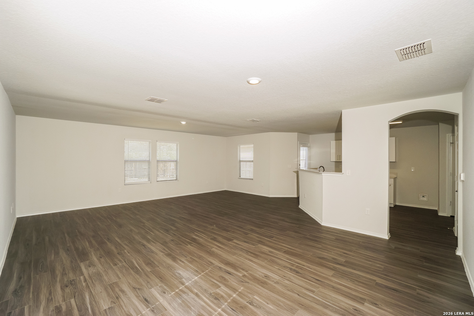 7611 Millchase San Antonio TX 78218