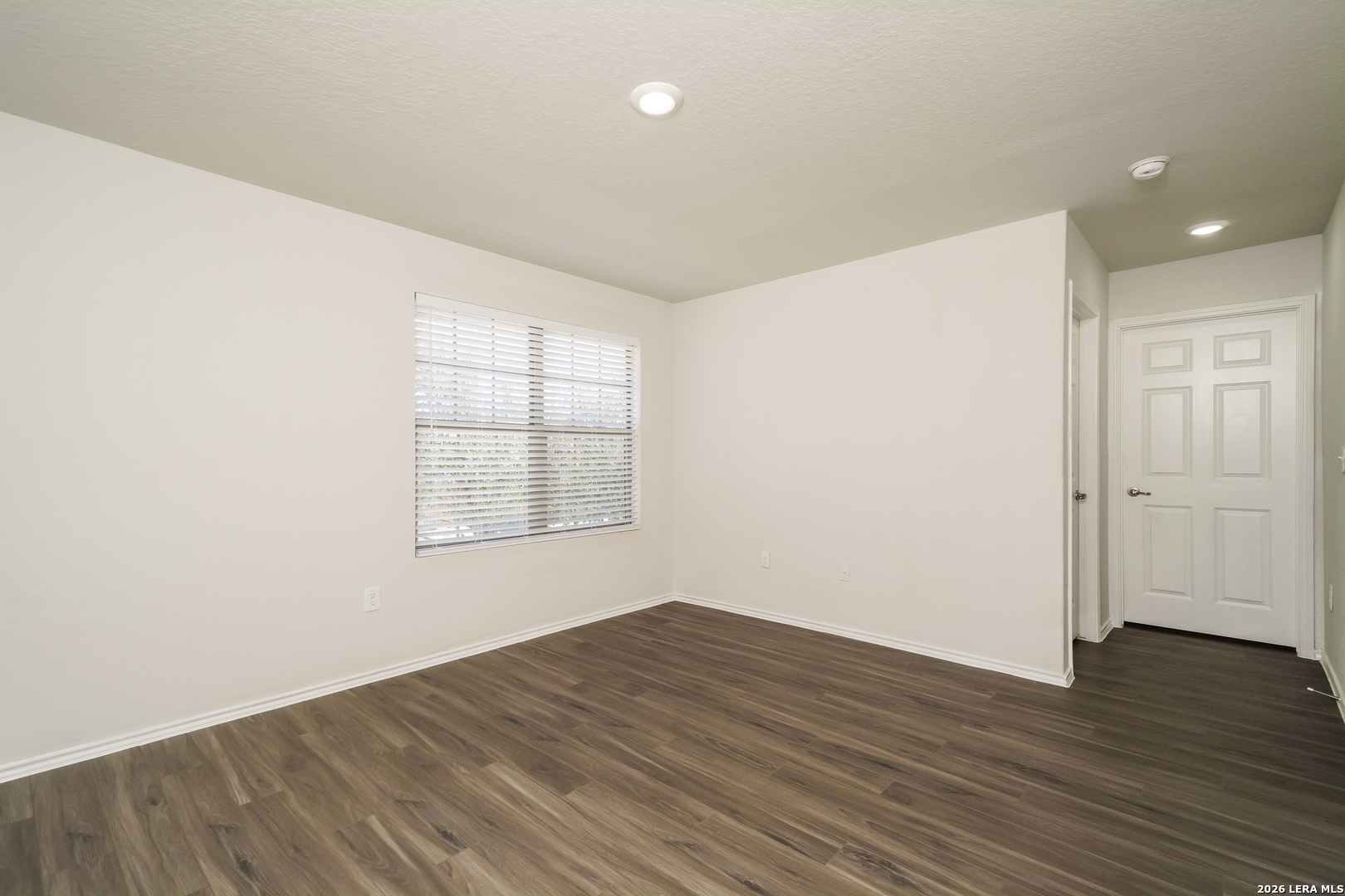 7611 Millchase San Antonio TX 78218