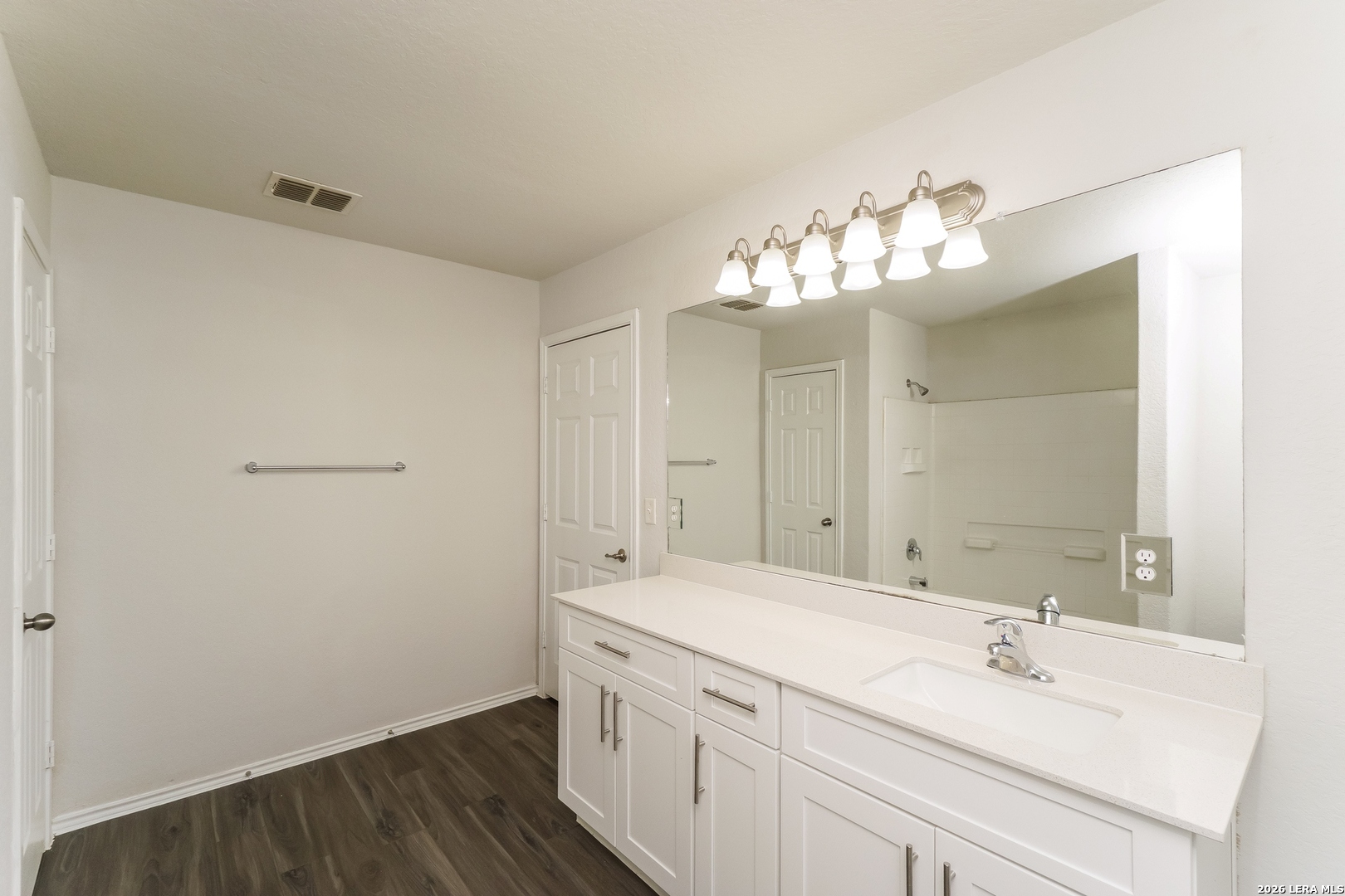 7611 Millchase San Antonio TX 78218