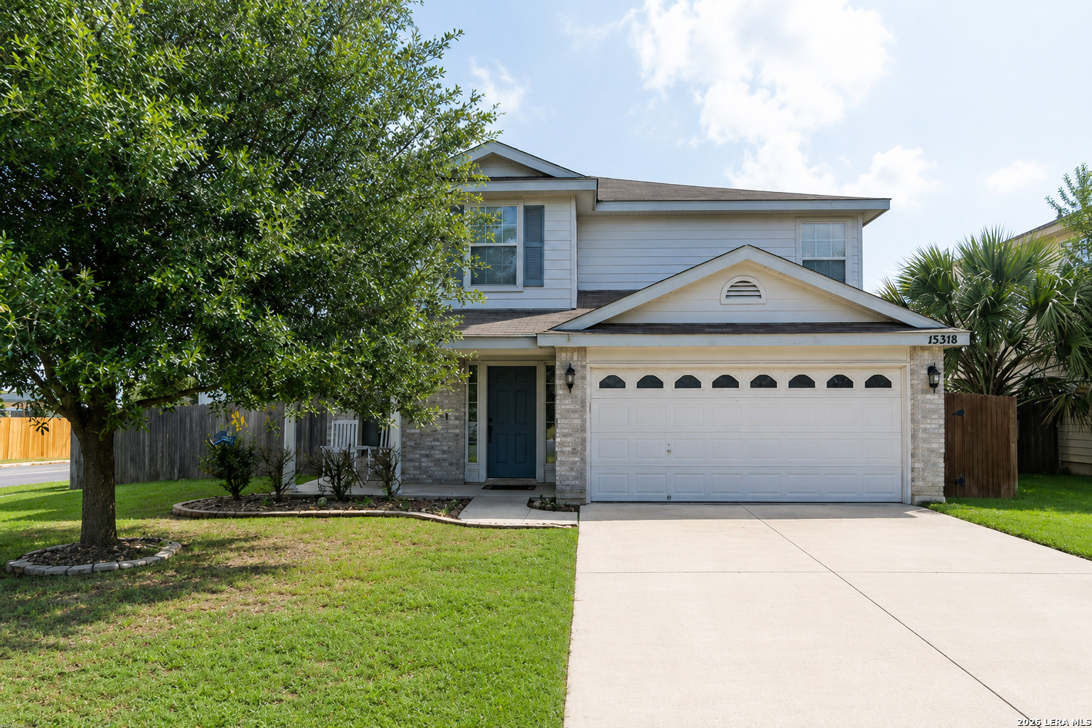 15318 Winged Foot Selma TX 78154