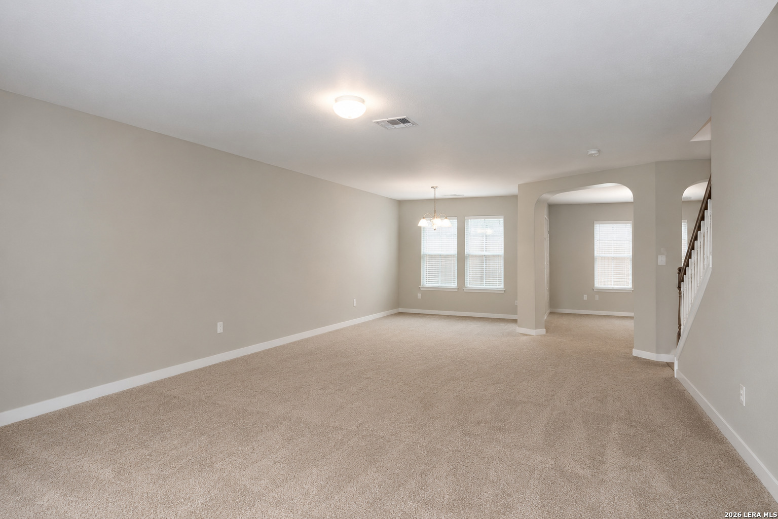 15318 Winged Foot Selma TX 78154
