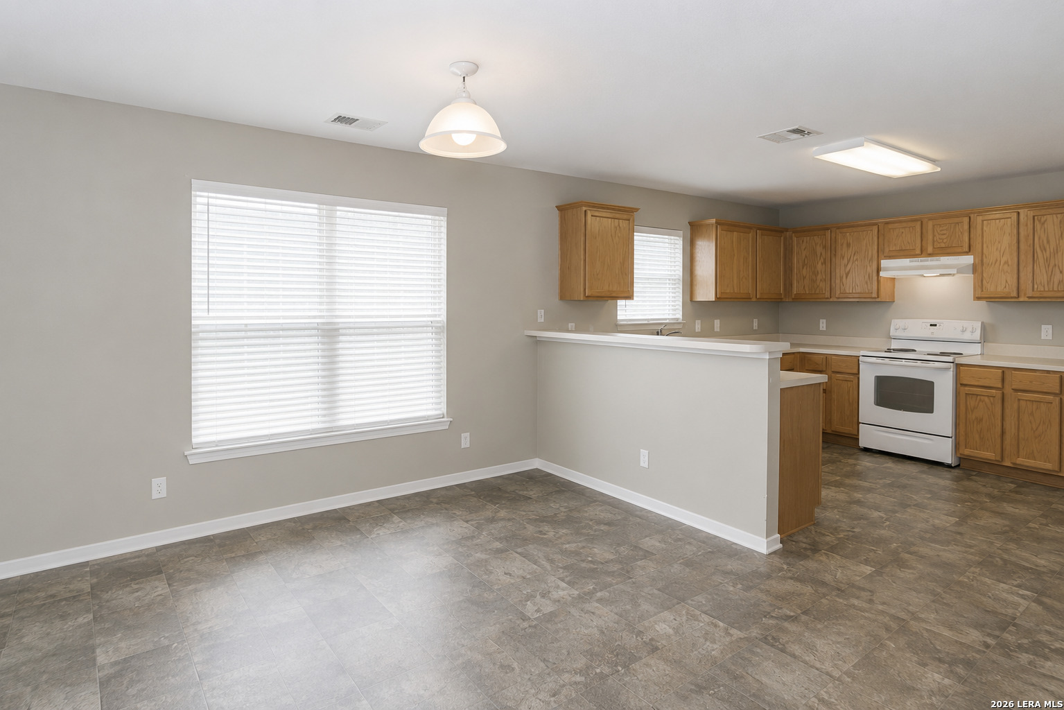 15318 Winged Foot Selma TX 78154
