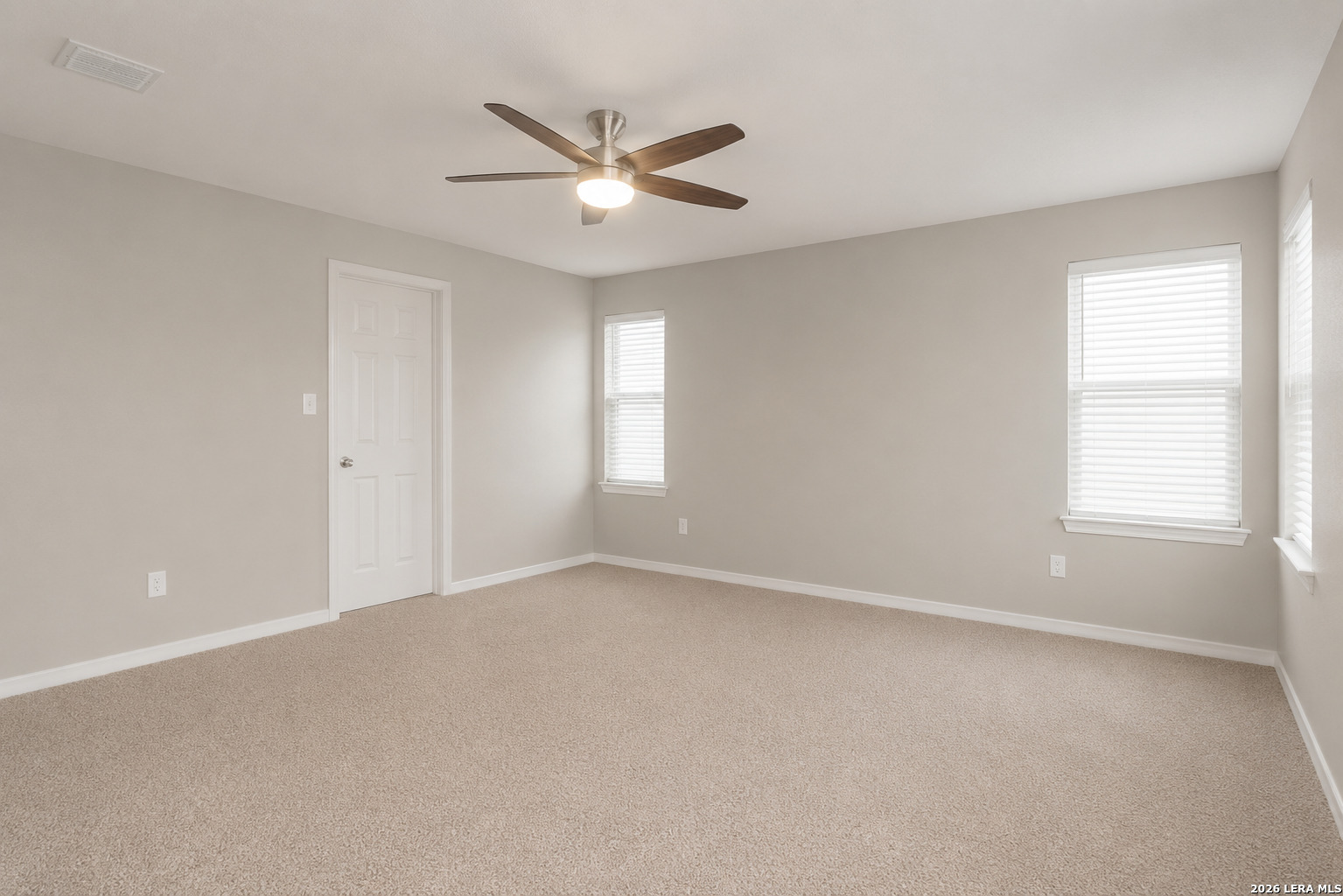 15318 Winged Foot Selma TX 78154
