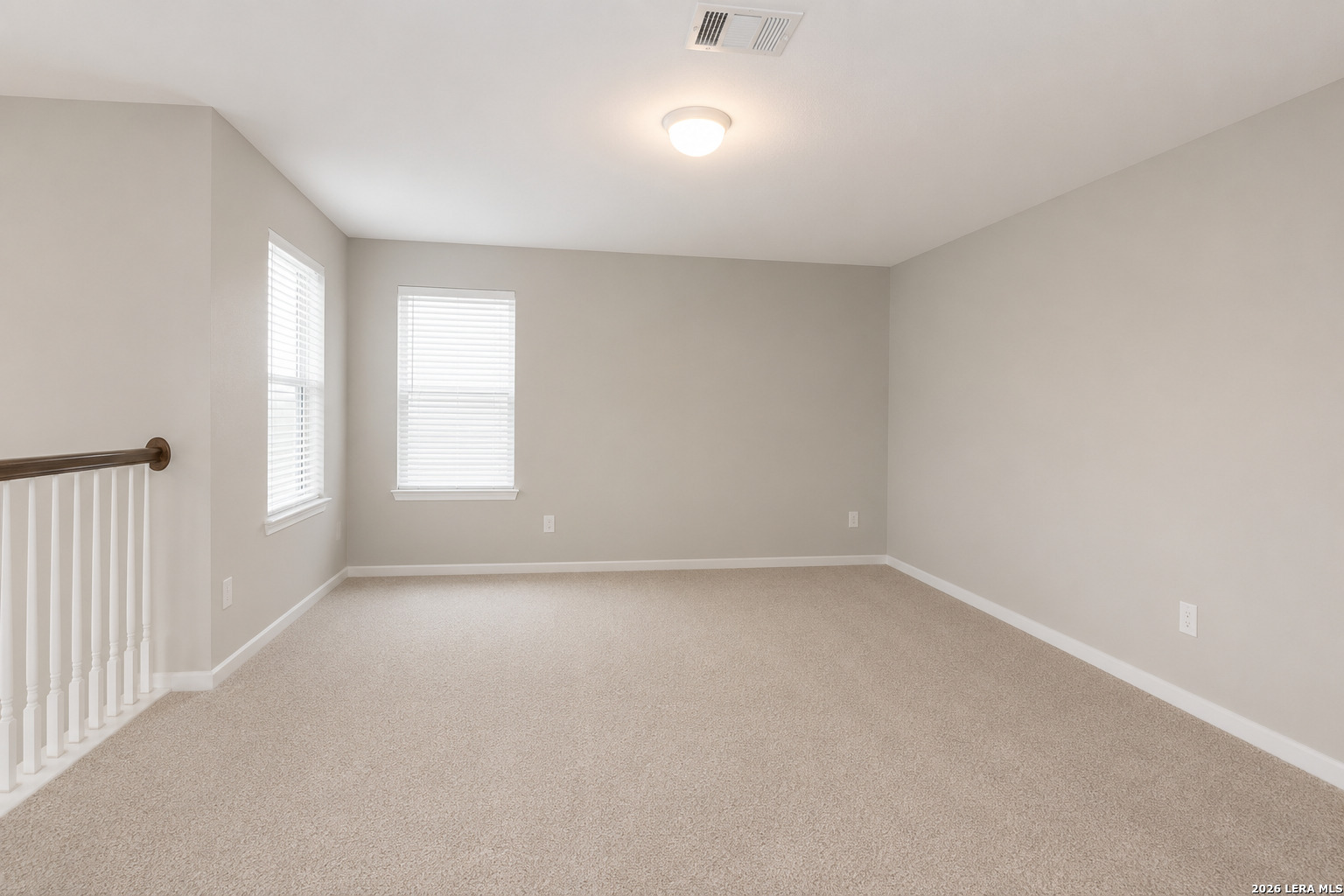 15318 Winged Foot Selma TX 78154