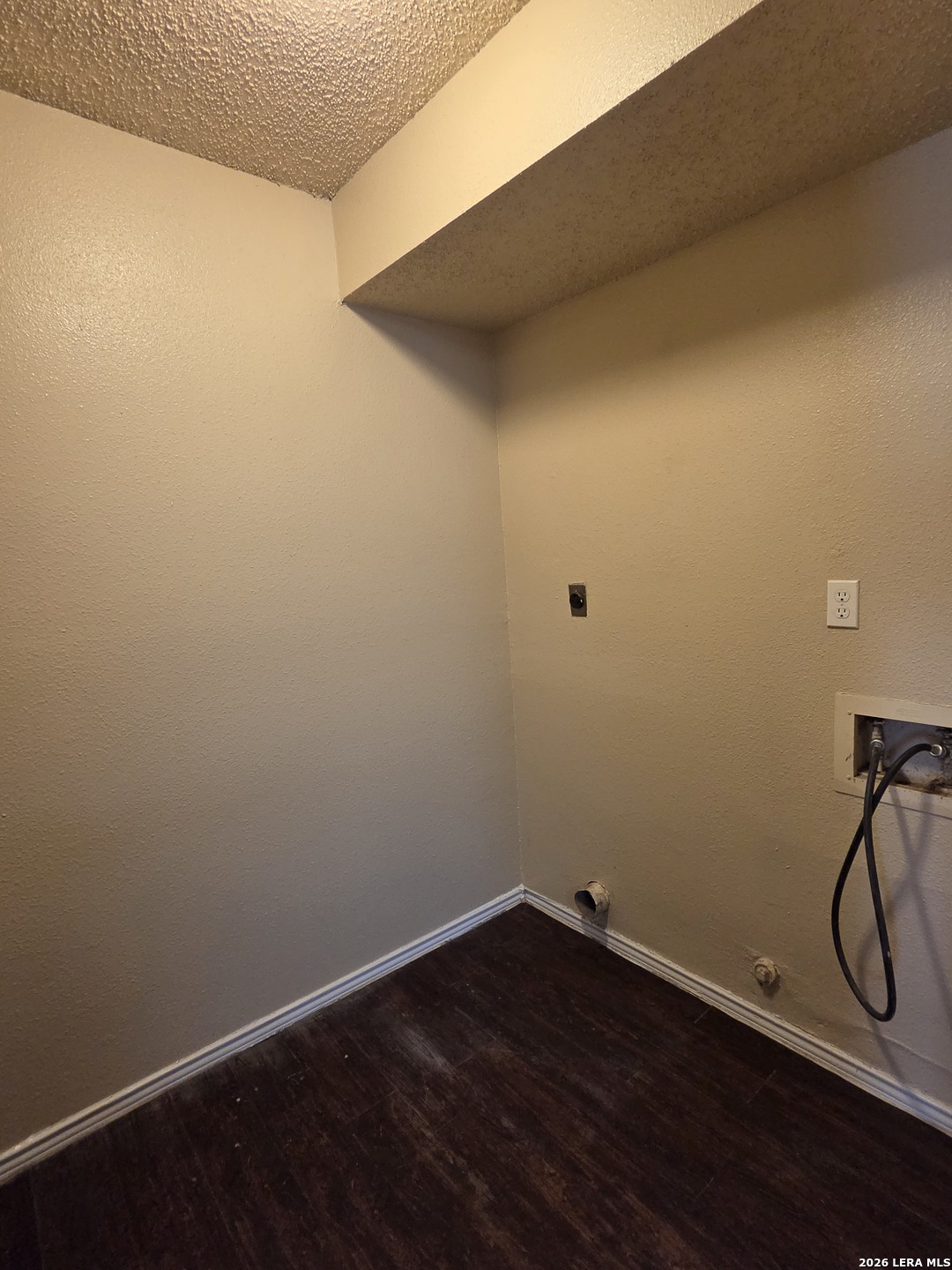 7123 Fallen Trail San Antonio TX 78244