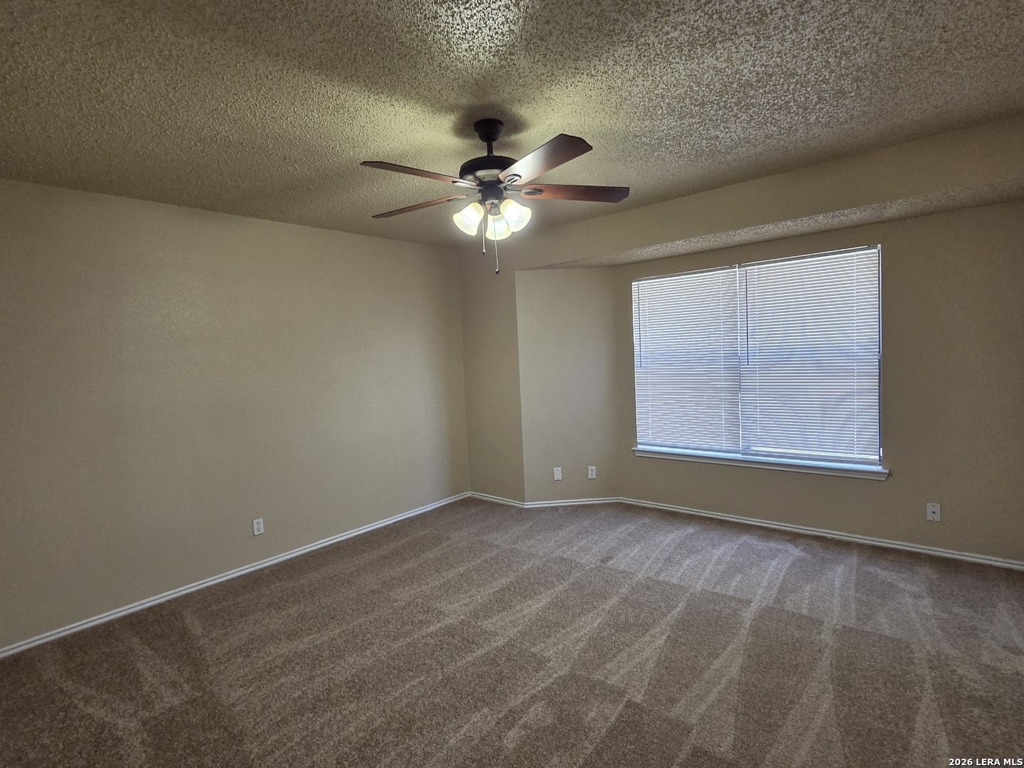 7123 Fallen Trail San Antonio TX 78244