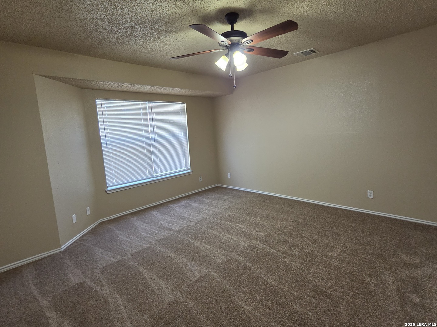 7123 Fallen Trail San Antonio TX 78244