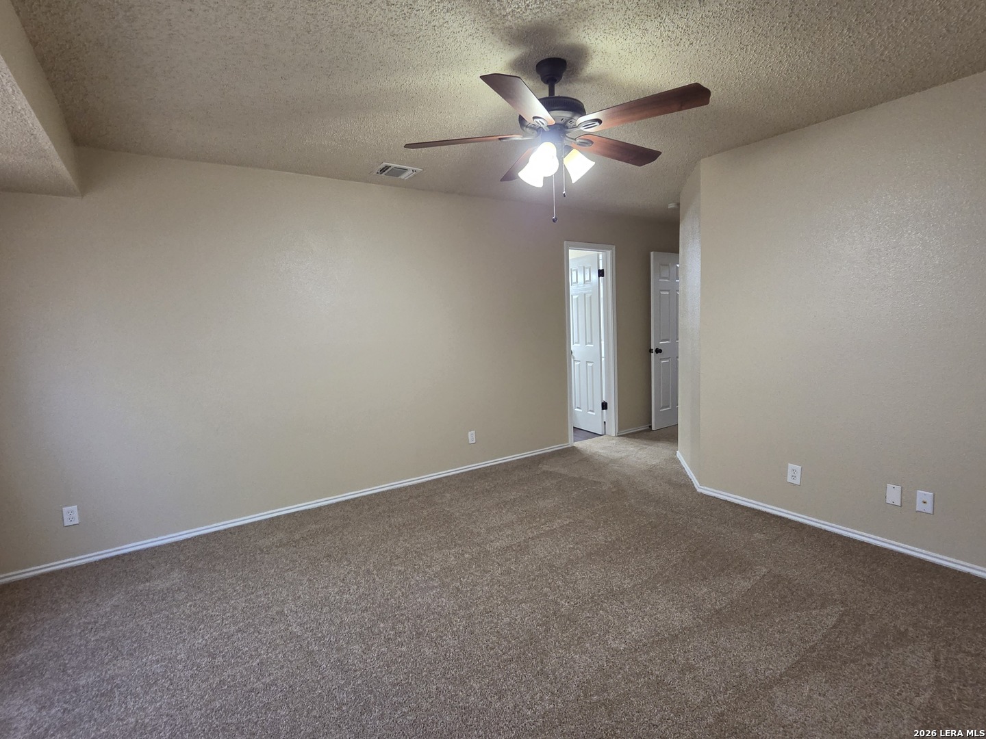 7123 Fallen Trail San Antonio TX 78244
