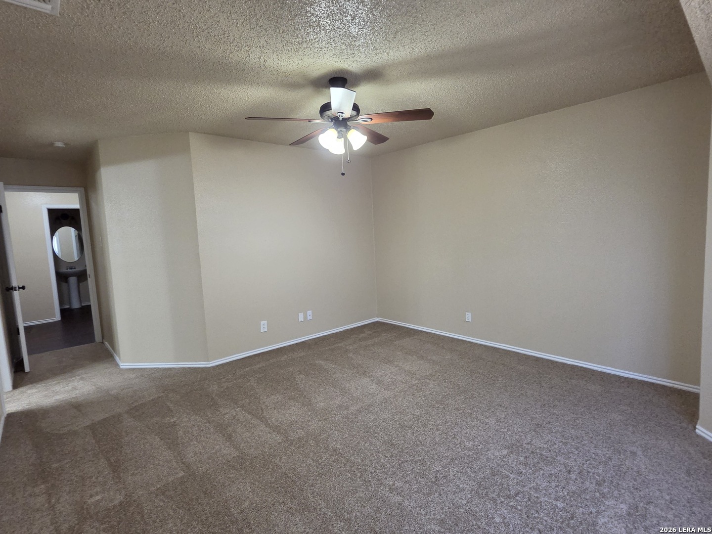 7123 Fallen Trail San Antonio TX 78244
