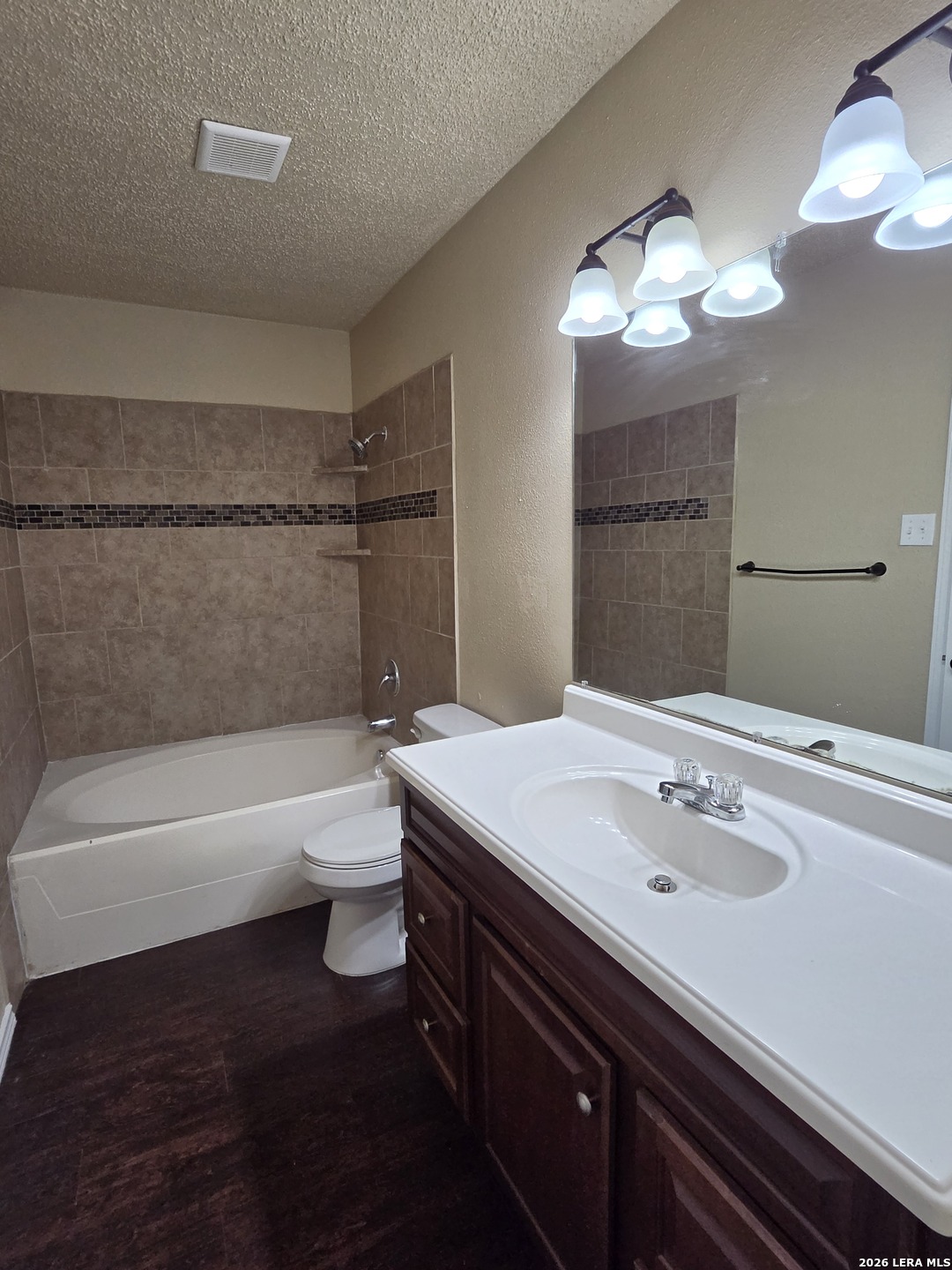 7123 Fallen Trail San Antonio TX 78244