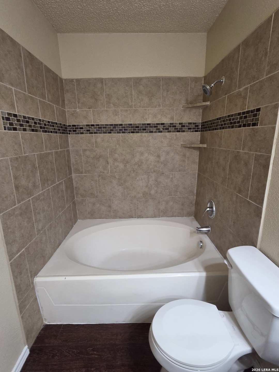 7123 Fallen Trail San Antonio TX 78244