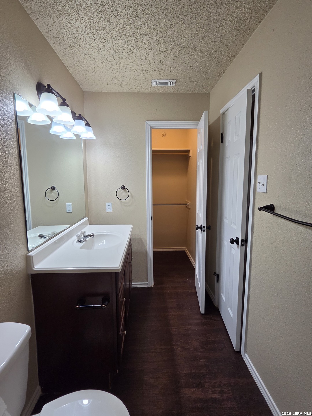 7123 Fallen Trail San Antonio TX 78244