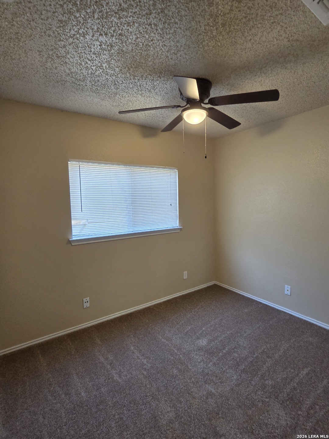 7123 Fallen Trail San Antonio TX 78244