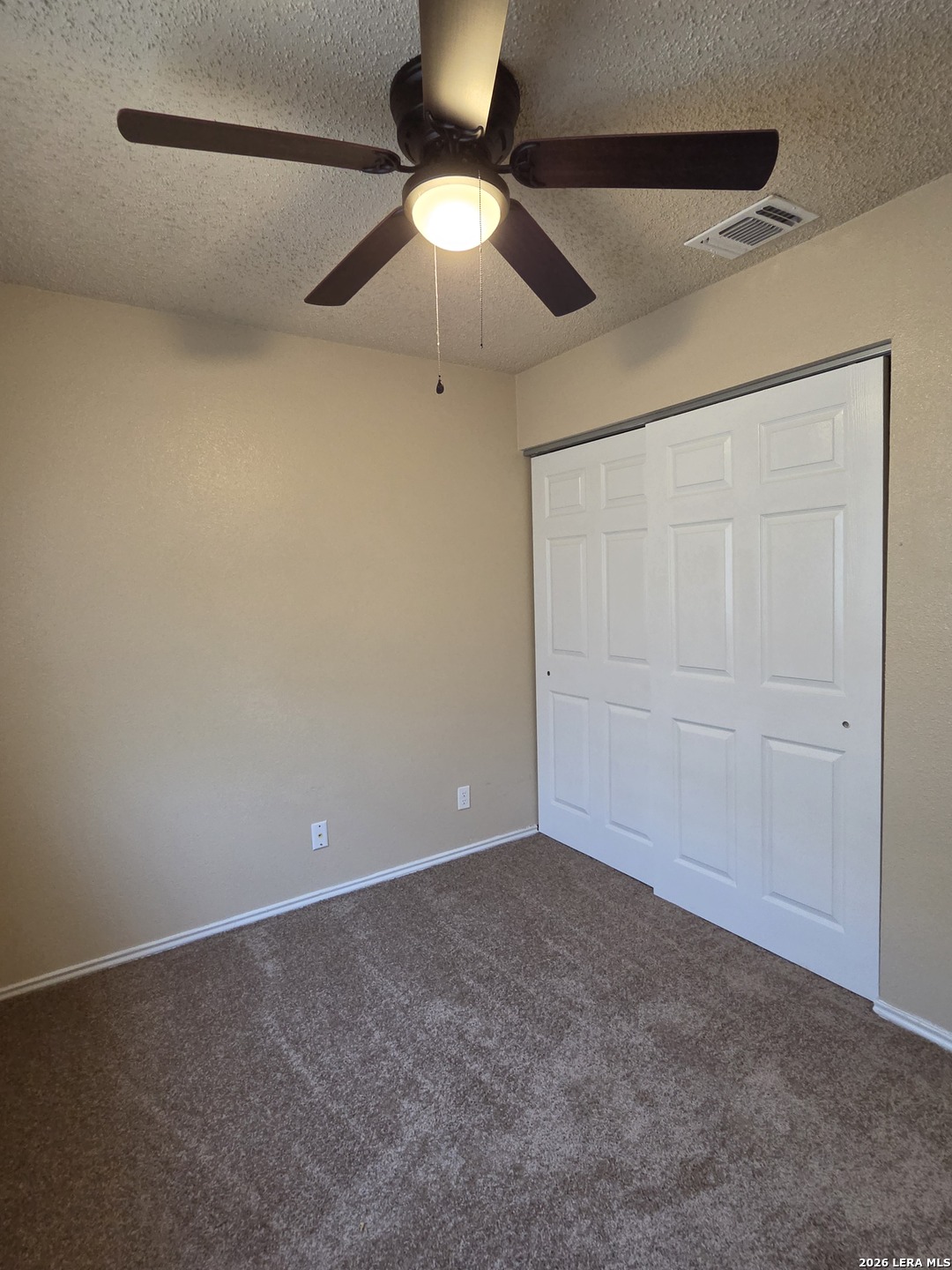 7123 Fallen Trail San Antonio TX 78244
