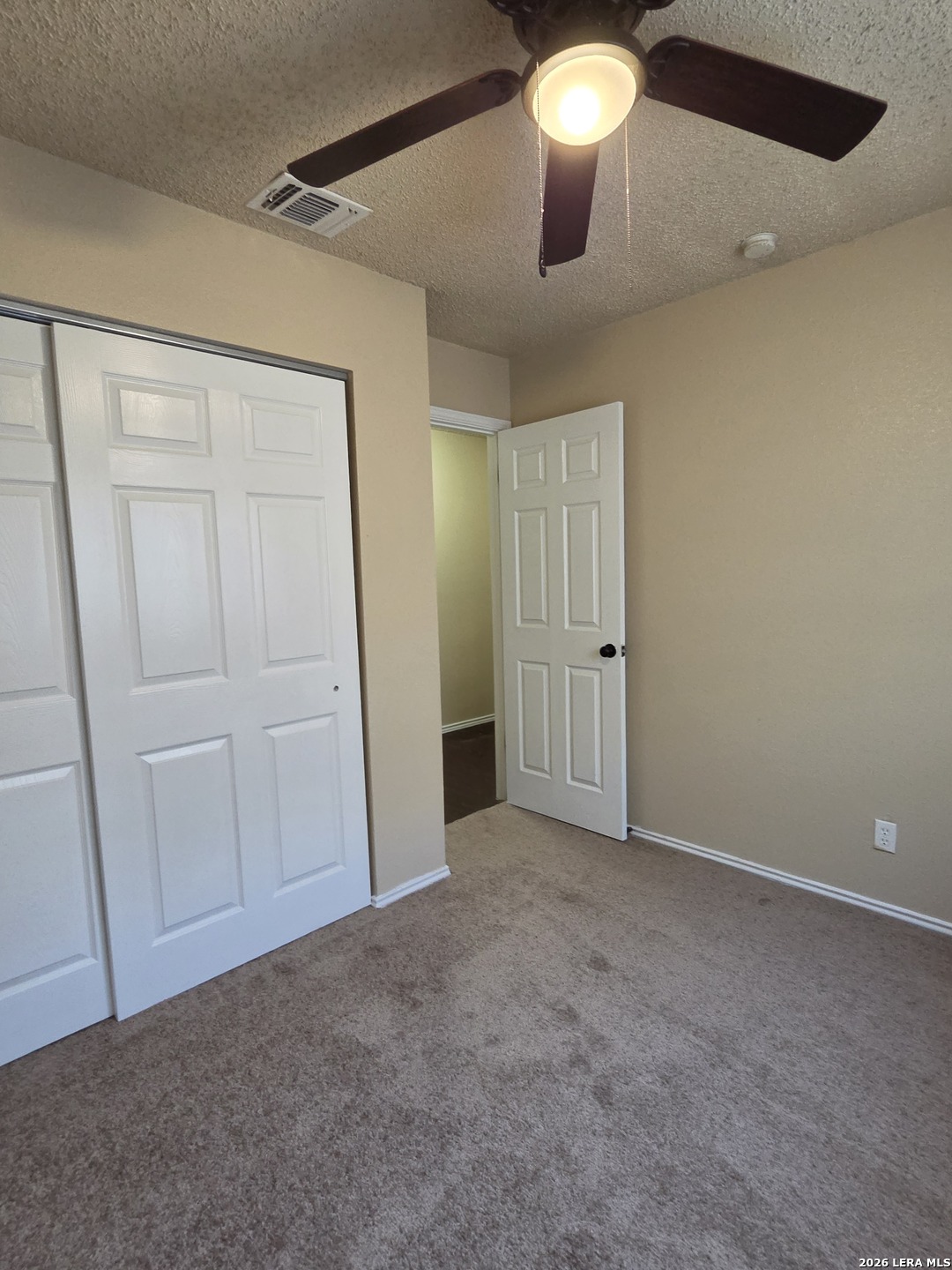 7123 Fallen Trail San Antonio TX 78244
