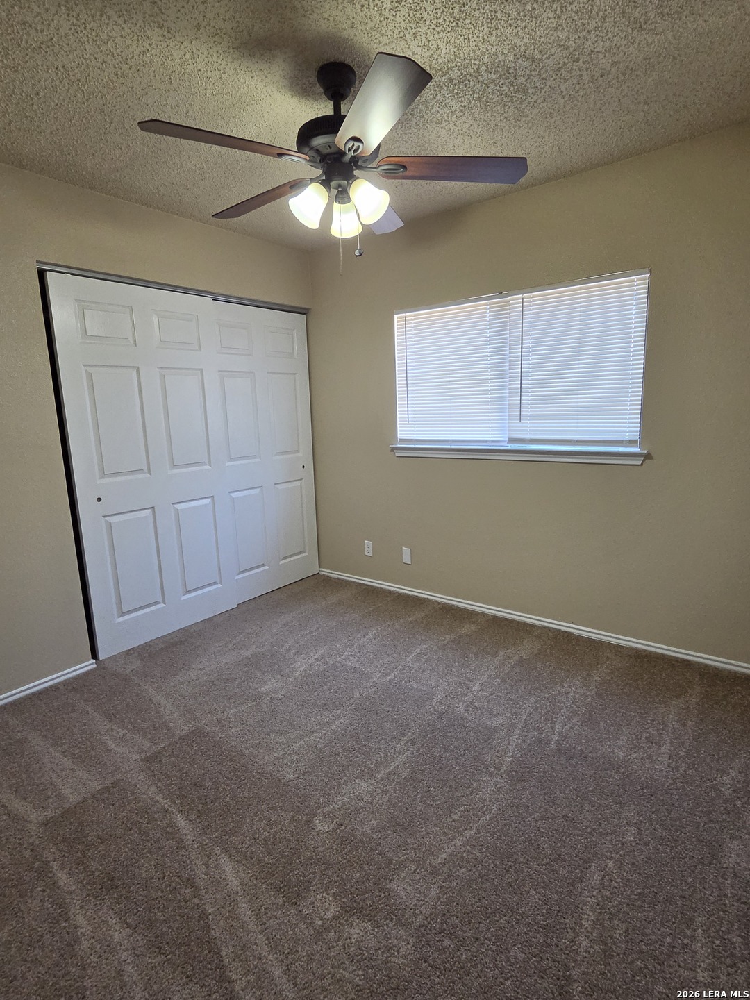 7123 Fallen Trail San Antonio TX 78244