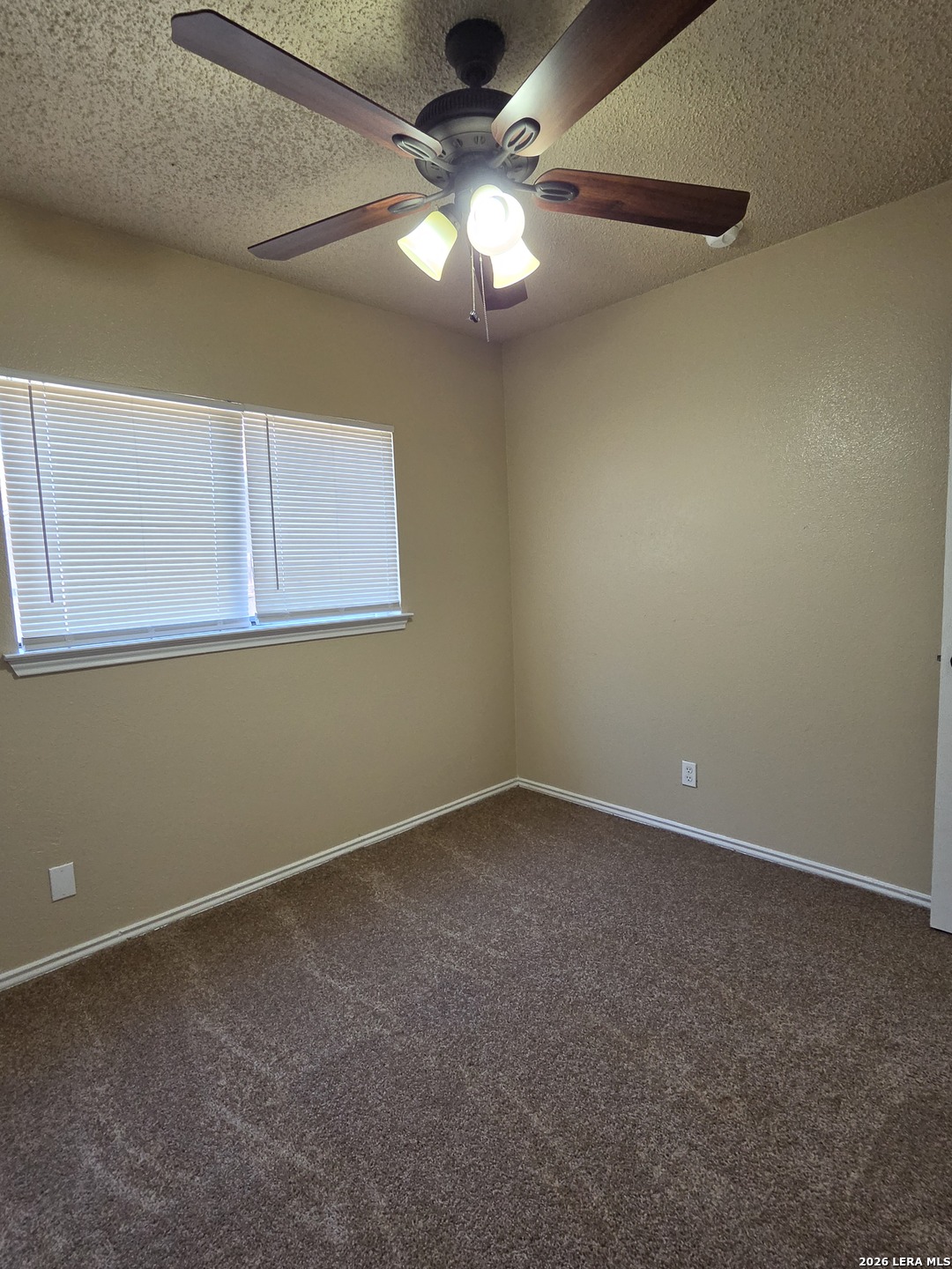 7123 Fallen Trail San Antonio TX 78244